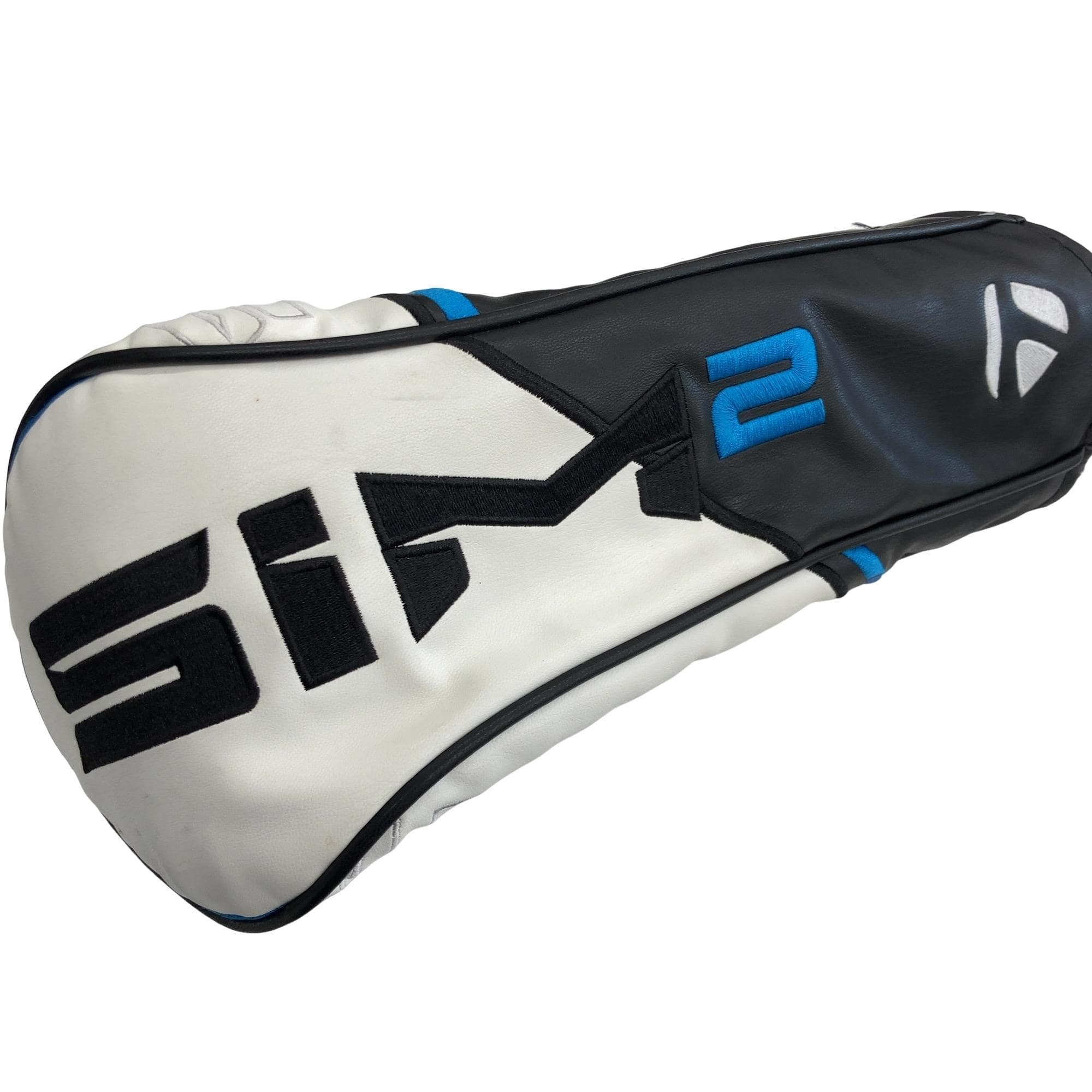 �r�h�l�Q�@�l�`�w�|�c�@�@�X°