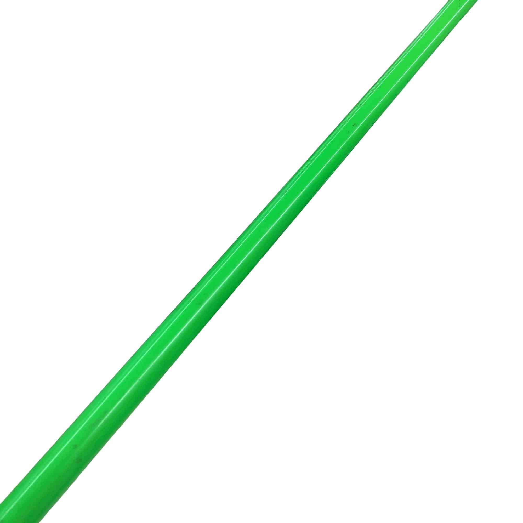 �X�P�R�@�e�@�P�T°