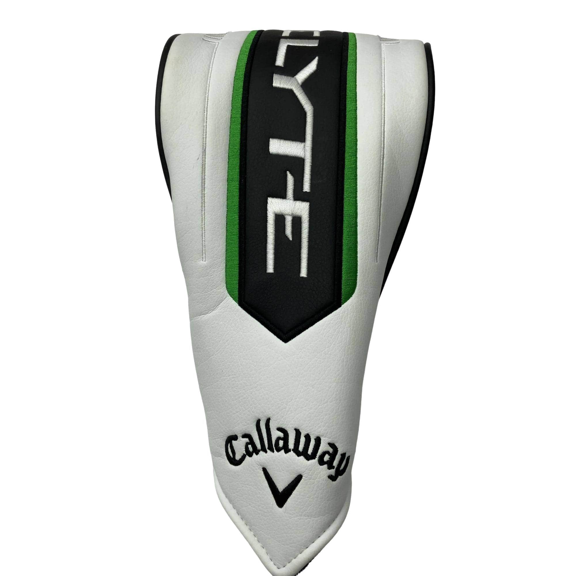 �d�k�x�s�d�@�������@�P�O�D�T°