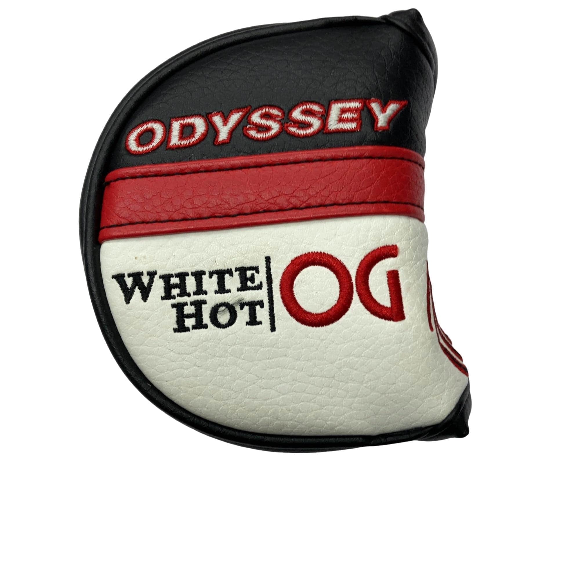 �v�g�h�s�d�@�g�n�s�@�n�f�@�q�n�r�r�h�d�@�r�@�R�S�C���`