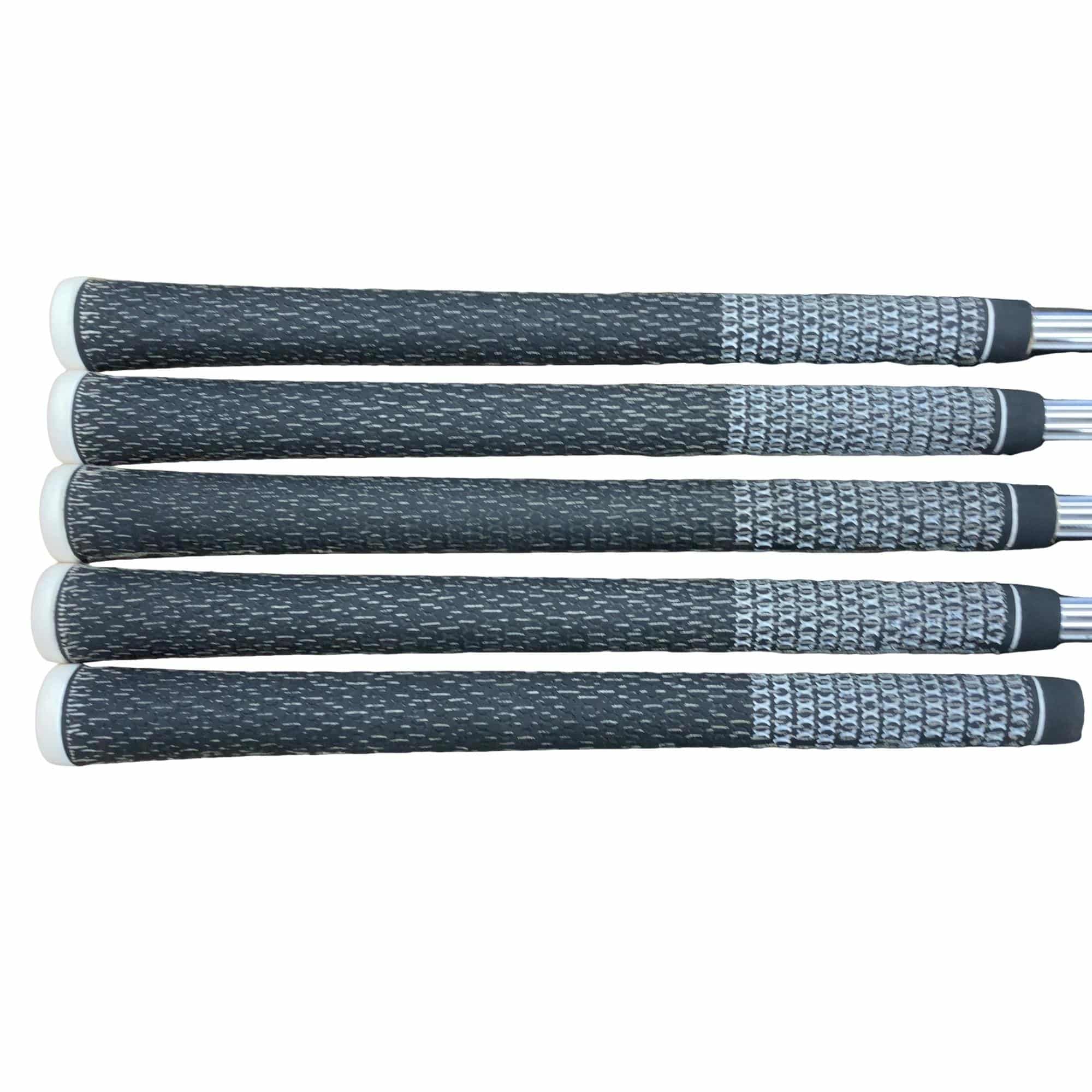 �i�o�w�@�X�P�X�@�g�n�s�@�l�d�s�`�k�@�@�U�r�@�t�r�`�i���{���F�T�{�Z�b�g�j