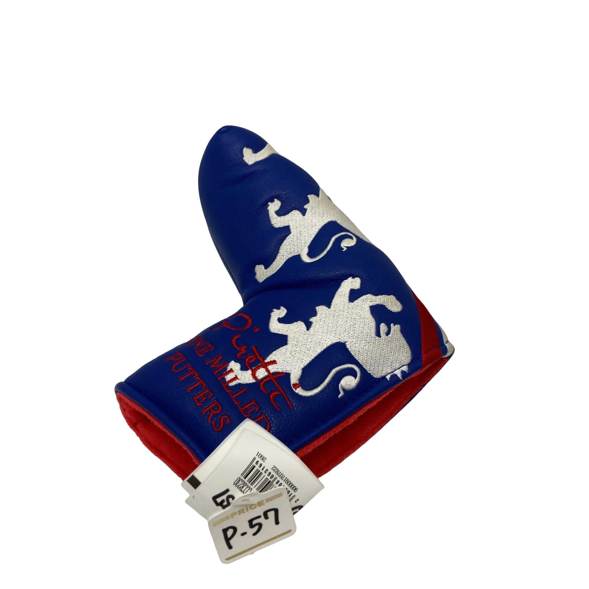 �o�������������@�q�h�r�h�m�f�@�r�t�m�@�b�n�s�s�n�m�v�n�n�c�@�h�h�@�R�S�C���`