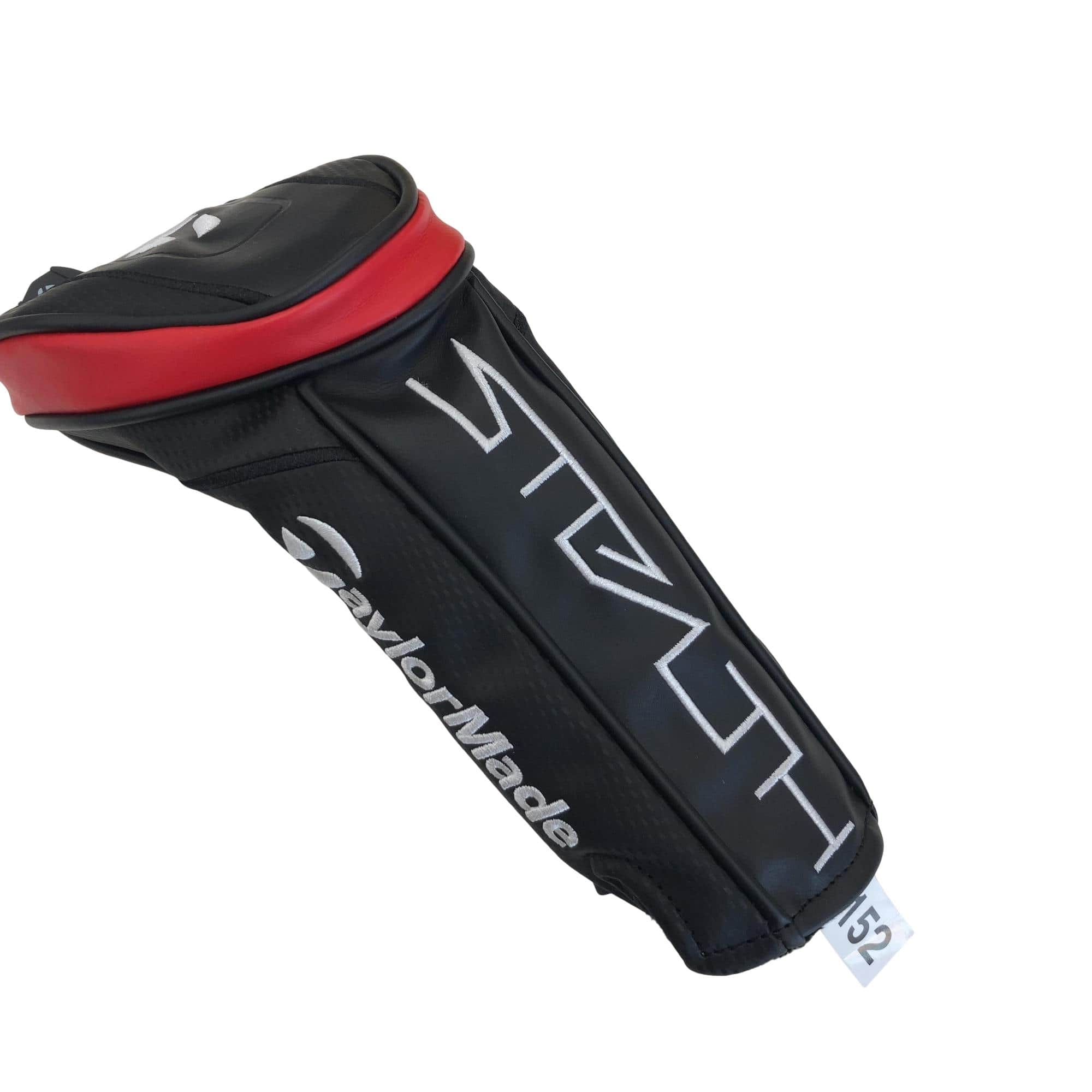 �r�s�d�`�k�s�g�@�R�v�@�t�r�`