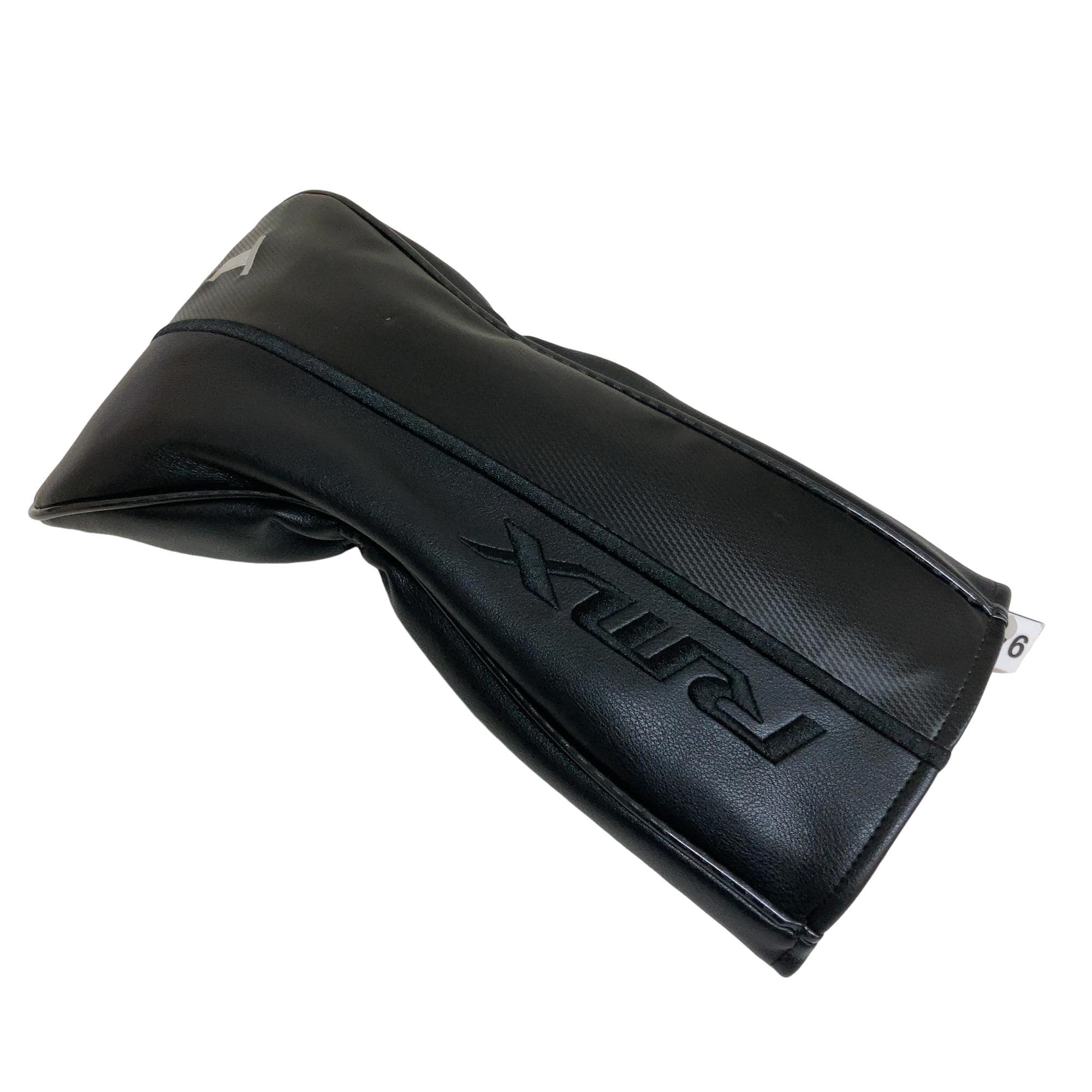 �q�l�w�@�u�c�^�q�i�Q�O�Q�S�j�@�@�X�D�T°