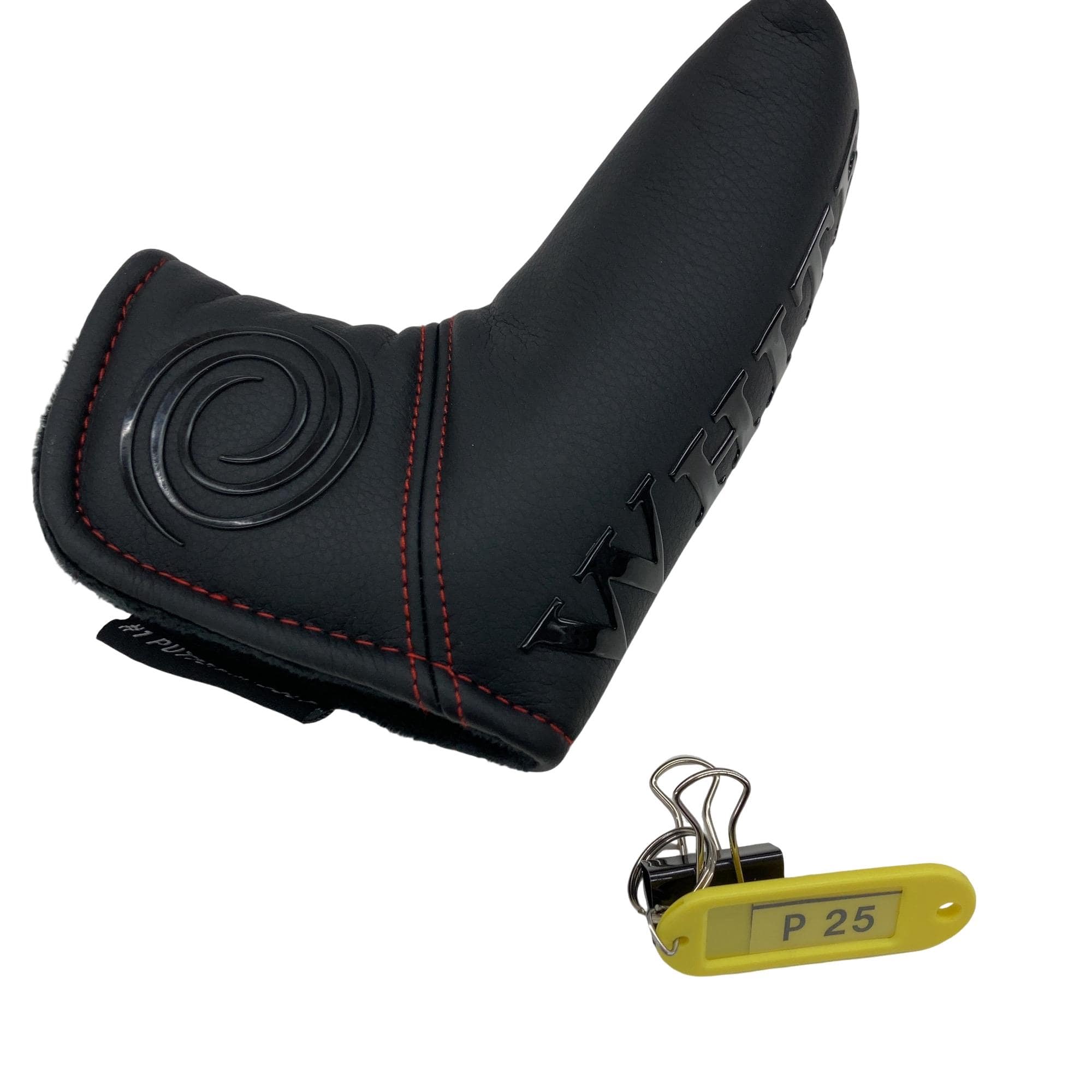 �v�g�h�s�d�@�g�n�s�@�a�k�`�b�j�@�n�m�d�@�R�R�C���`