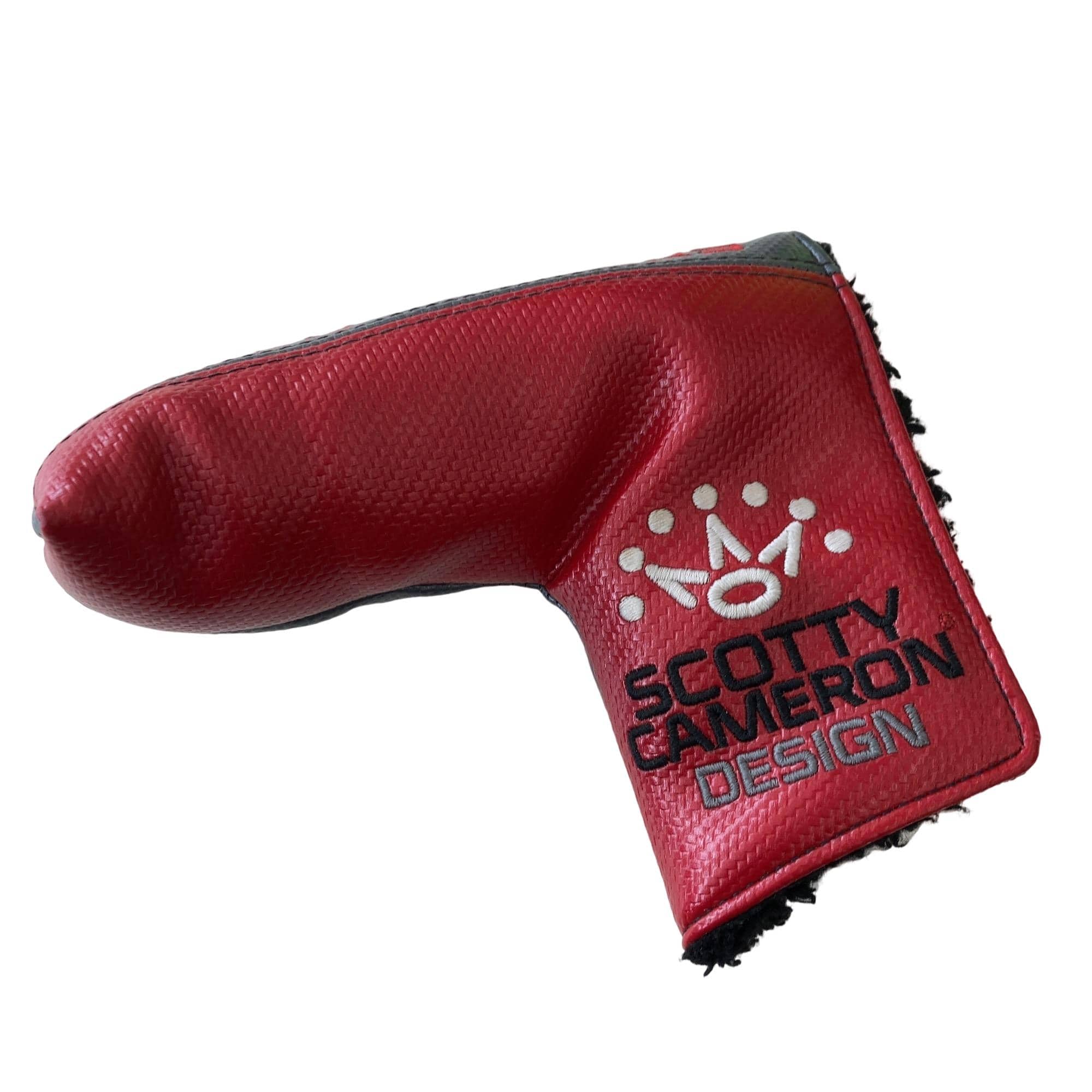 �r�b�n�s�s�x�@�b�`�l�d�q�n�m�@�������������@�m�d�v�o�n�q�s�@�Q�i�Q�O�P�U�j�@�R�S�C���`