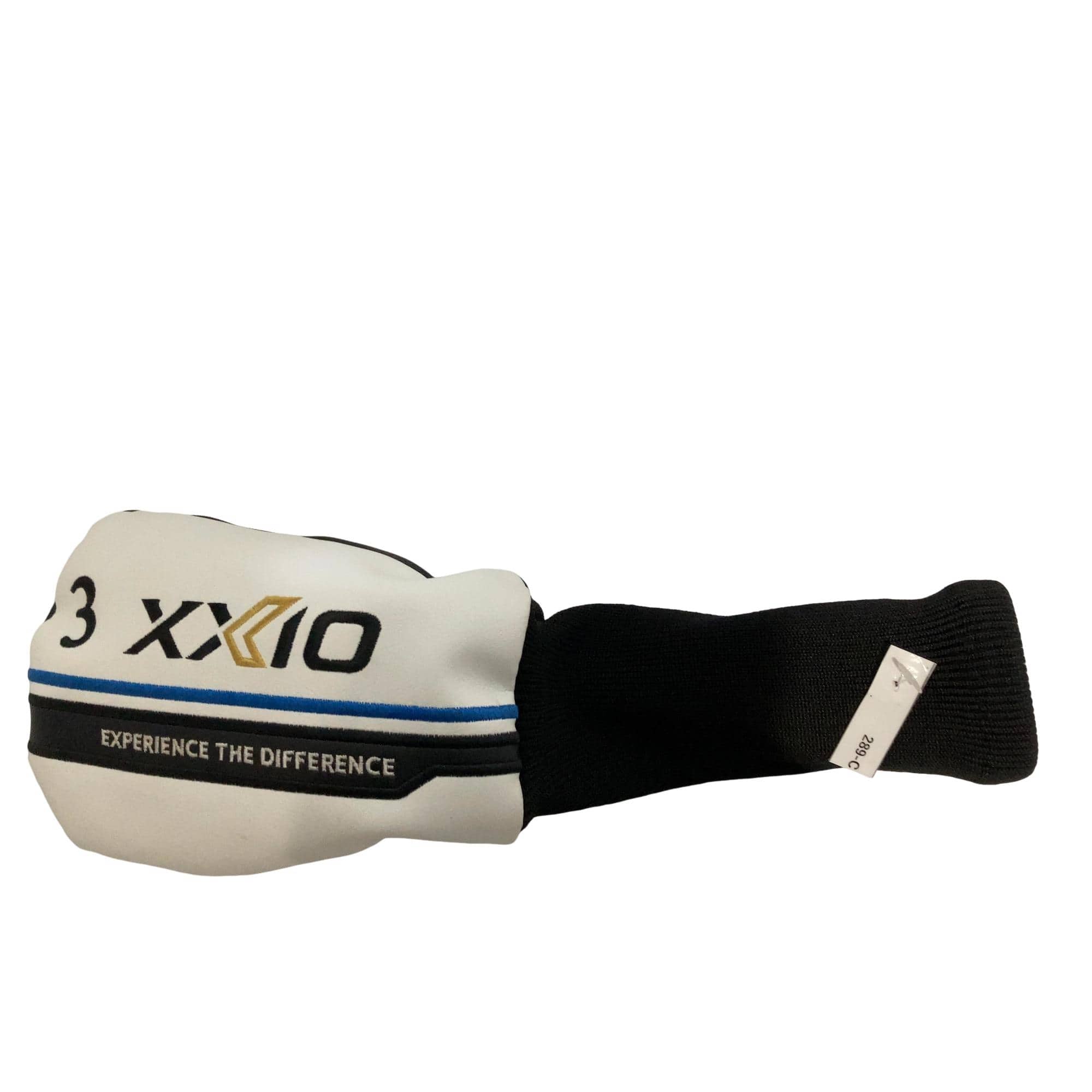 �w�w�h�n�i�Q�O�Q�Q�j�@�R�v