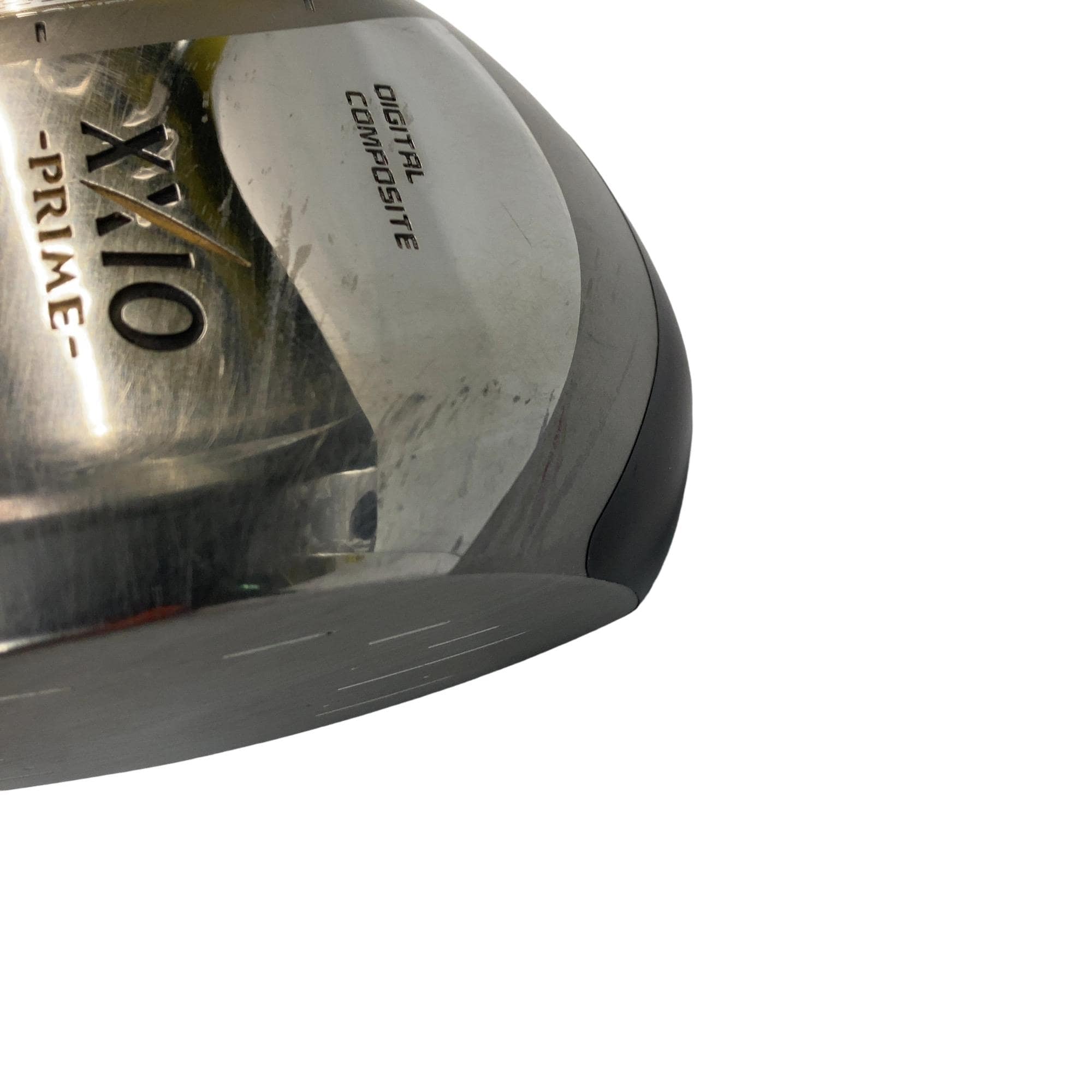 �w�w�h�n�@�o�q�h�l�d�i�Q�O�O�T�j�@�P�P�D�T°�i�S�S�D�T�C���`�j