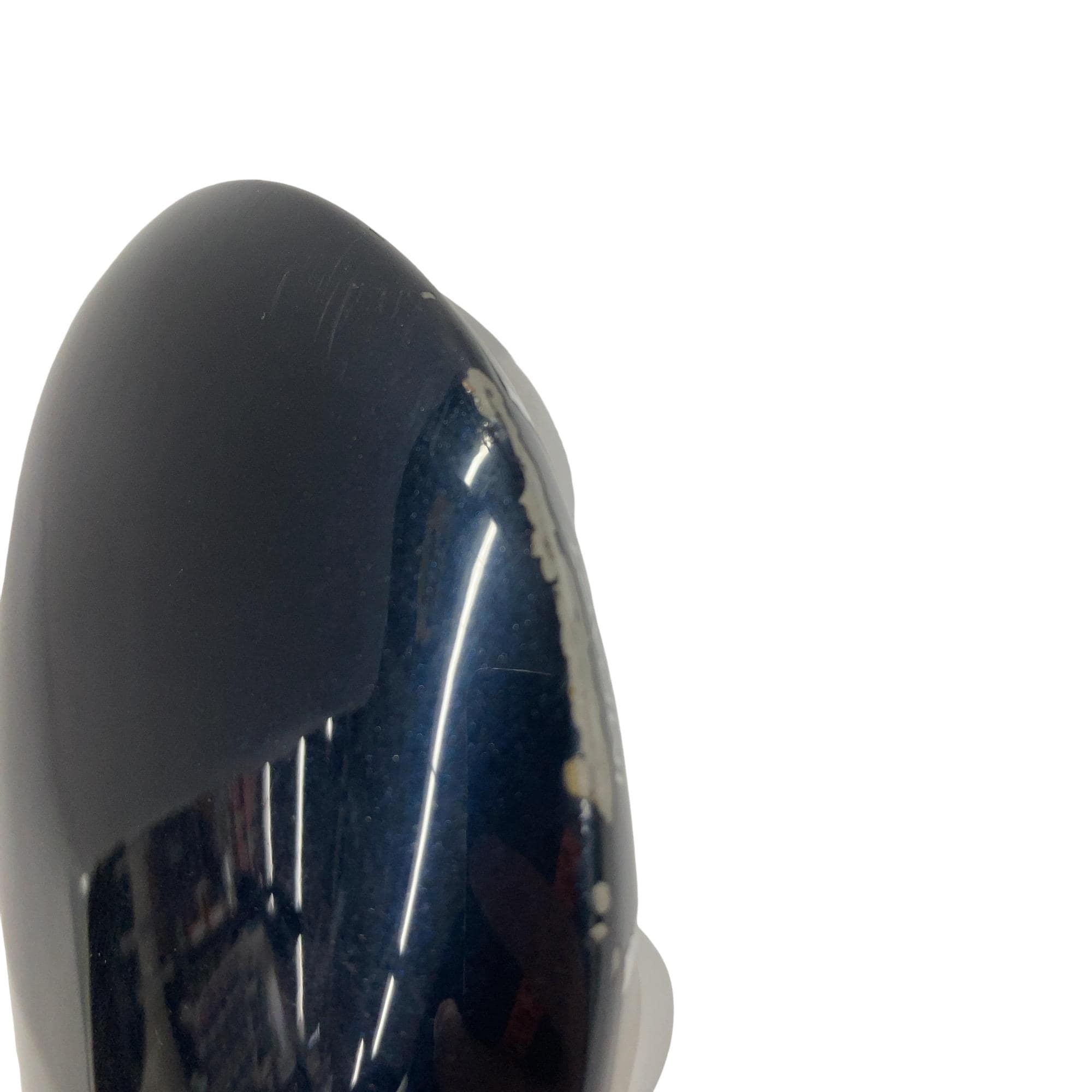 �w�w�h�n�i�Q�O�O�W�j�@�R�v