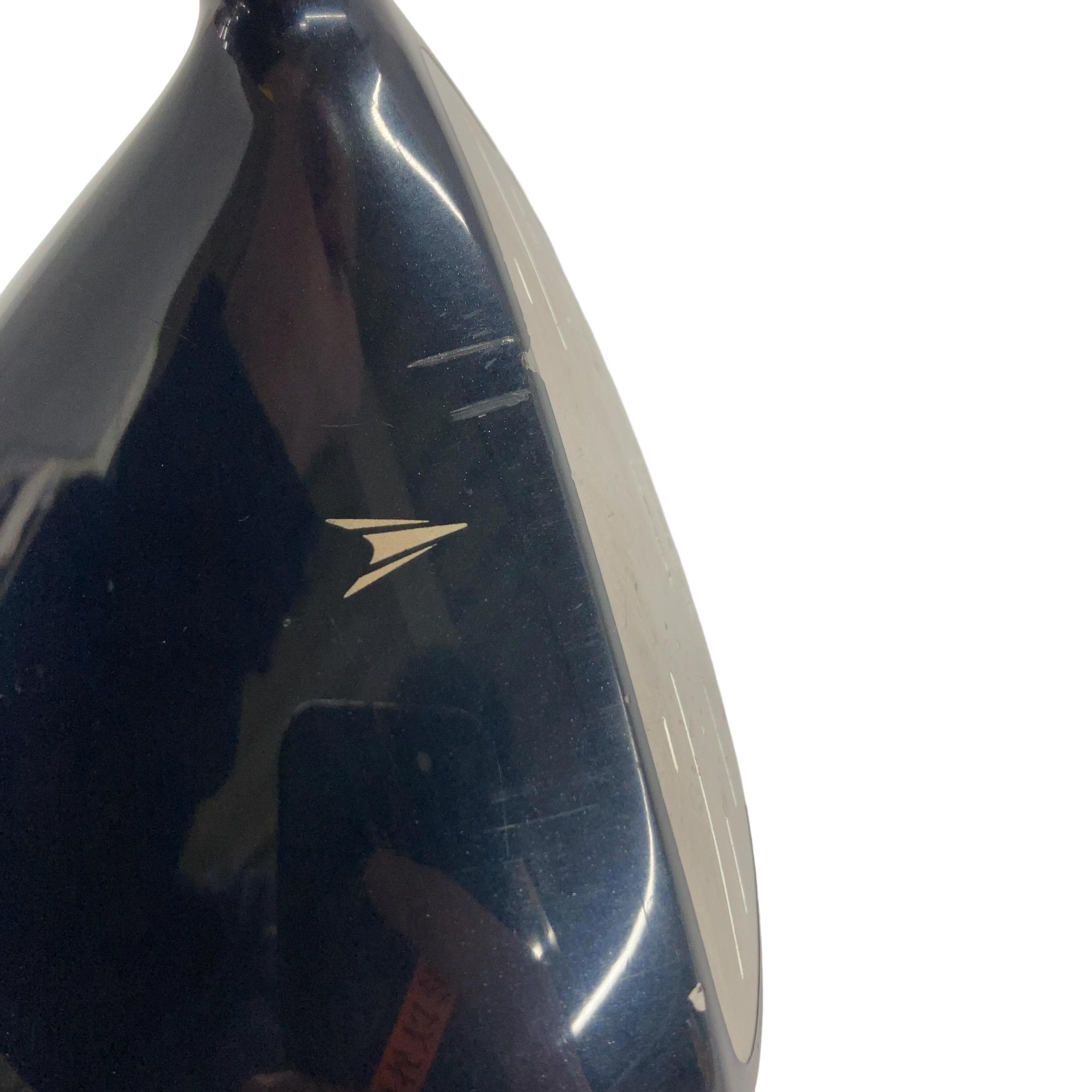 �w�w�h�n�i�Q�O�O�W�j�@�S�v