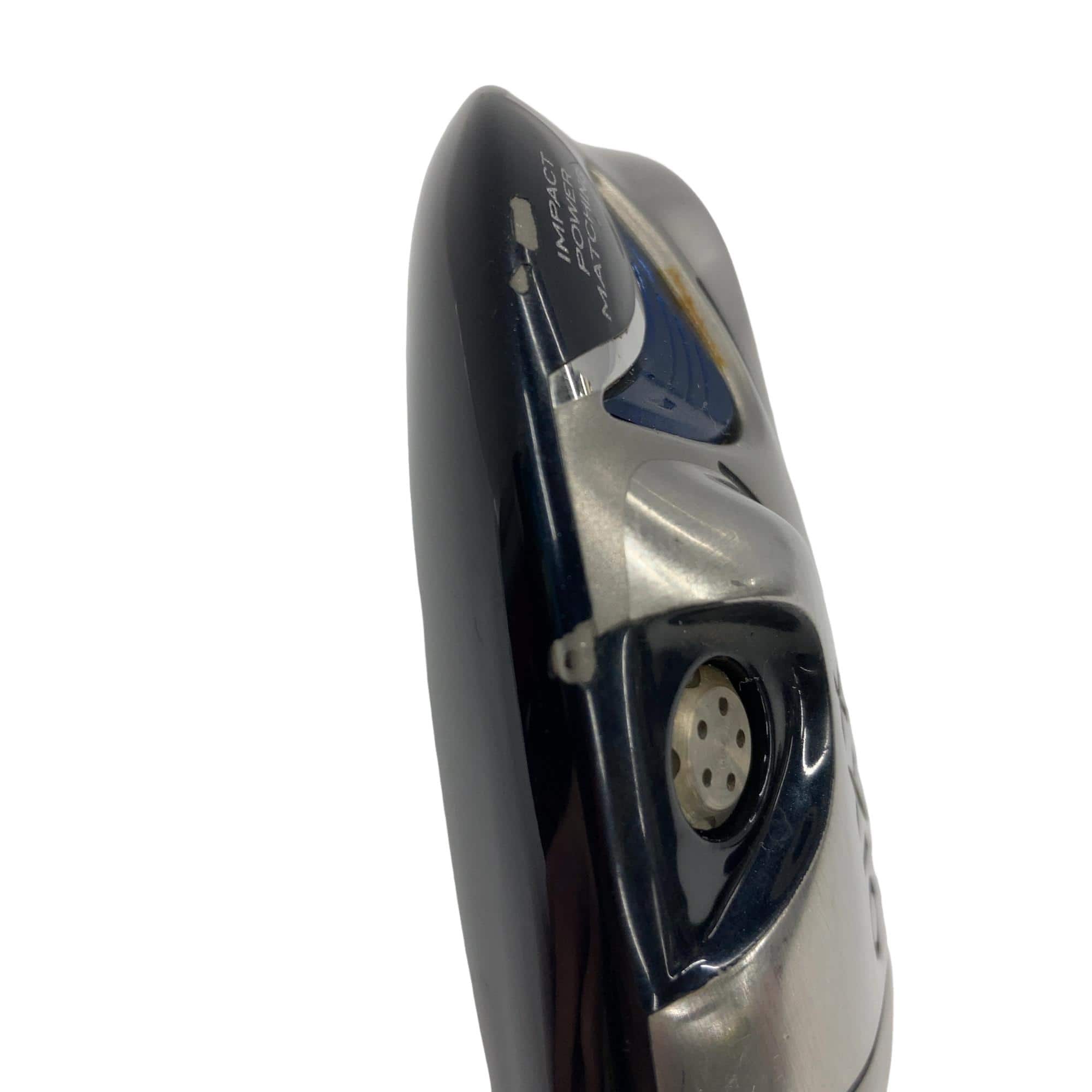 �w�w�h�n�i�Q�O�O�W�j�@�V�v