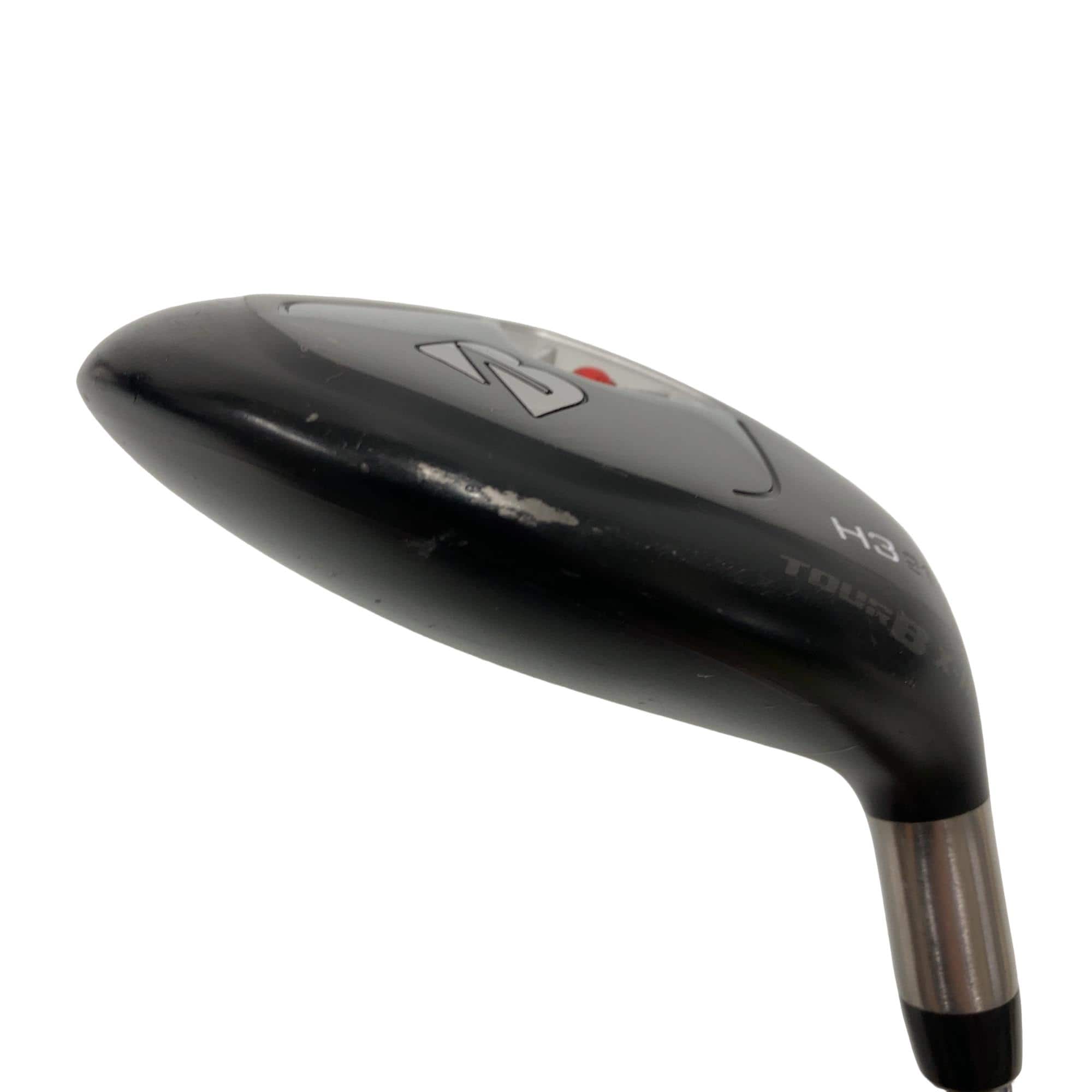 �s�n�t�q�@�a�@�w�|�g�@�g�R