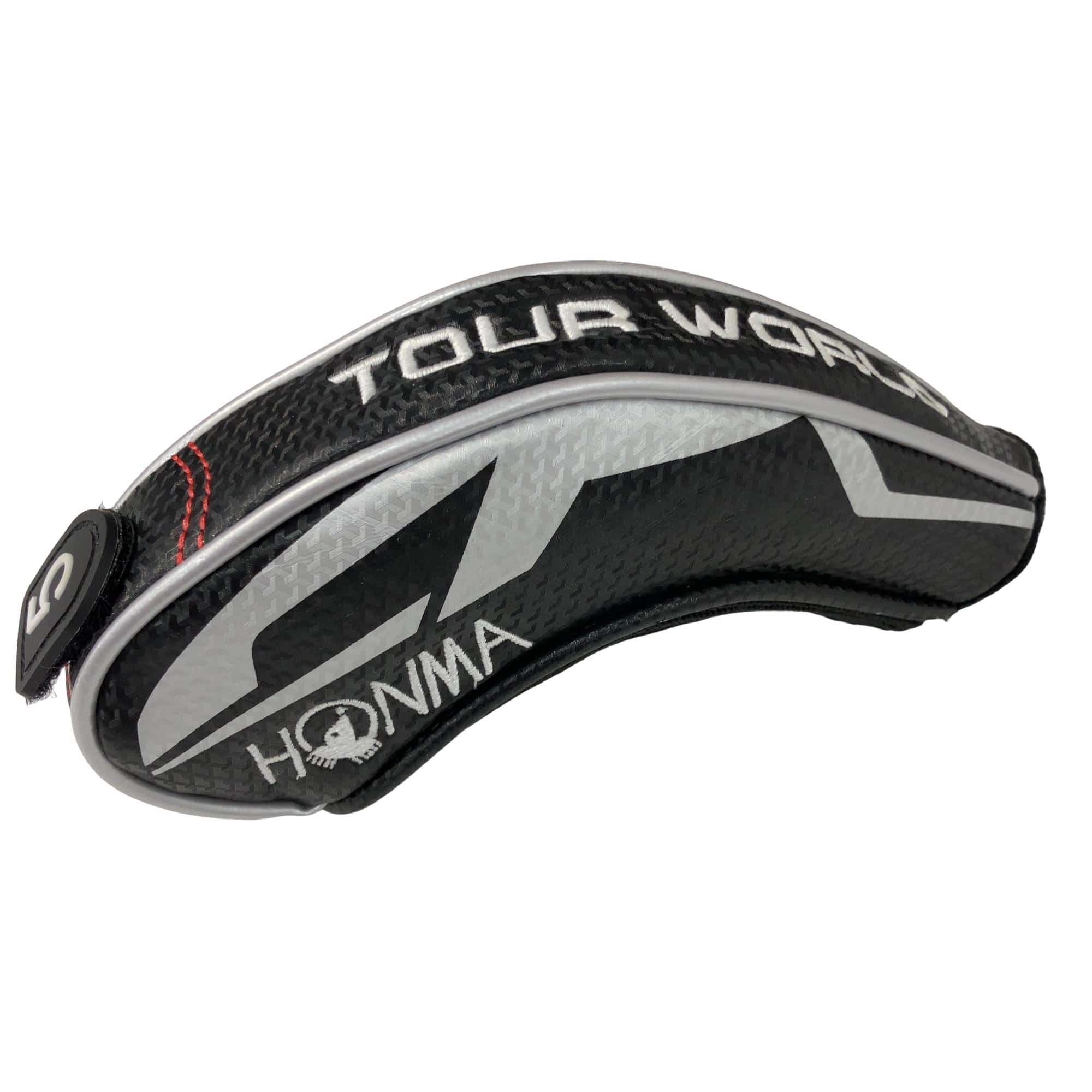 �s�n�t�q�@�v�n�q�k�c�@�s�v�|�t�i�Q�O�P�V�j�@�t�T