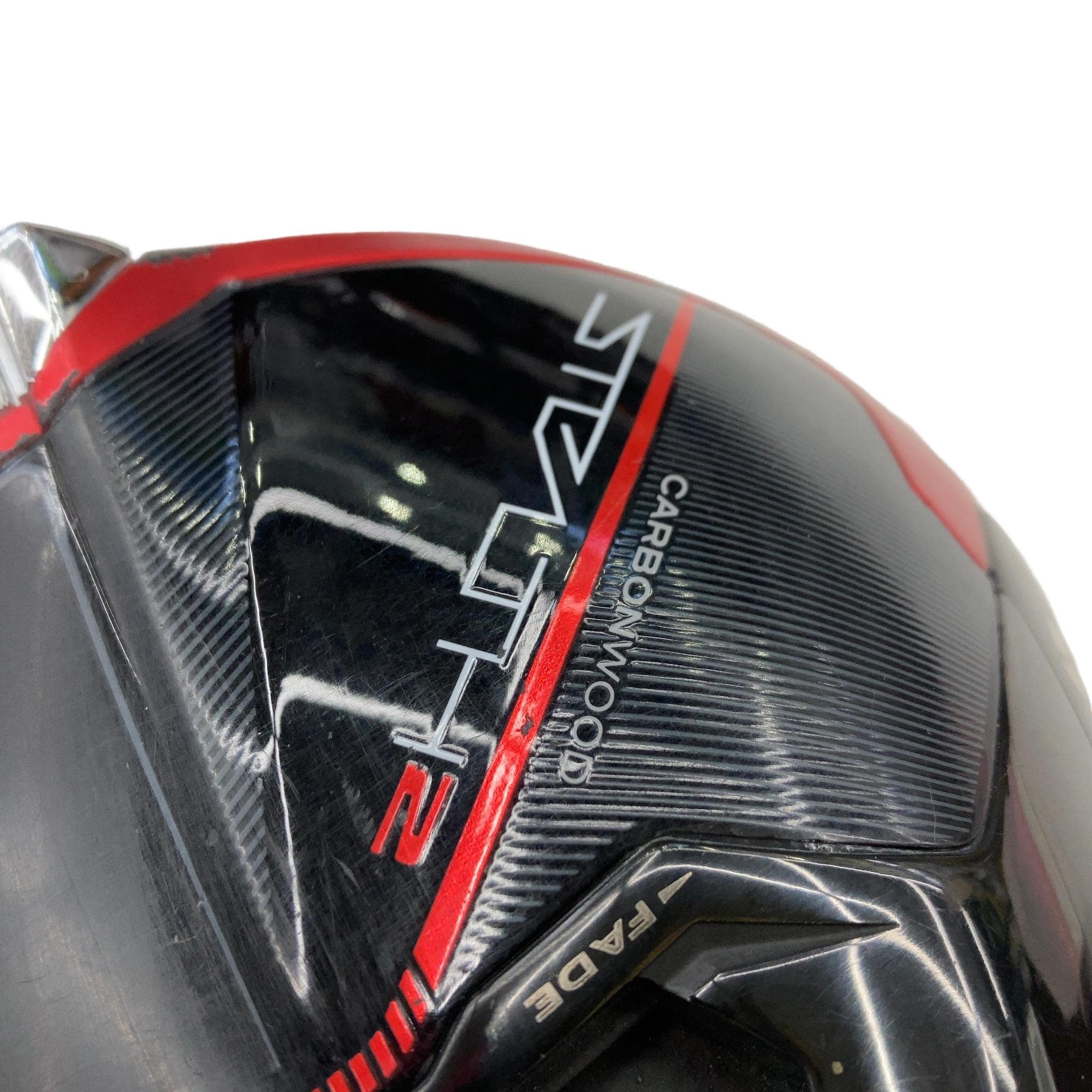 �r�s�d�`�k�s�g�Q�@�o�k�t�r�@�@�X°