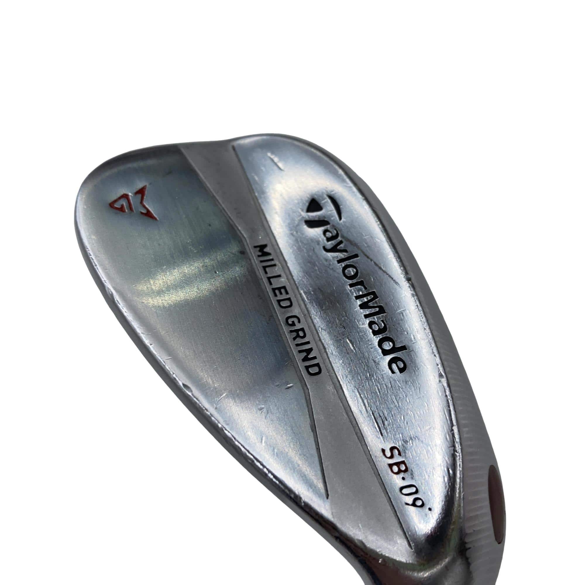 �s�����������@�l�������@�l�h�k�k�d�c�@�f�q�h�m�c�@�T�Q°�^�O�X°�@�t�r�`