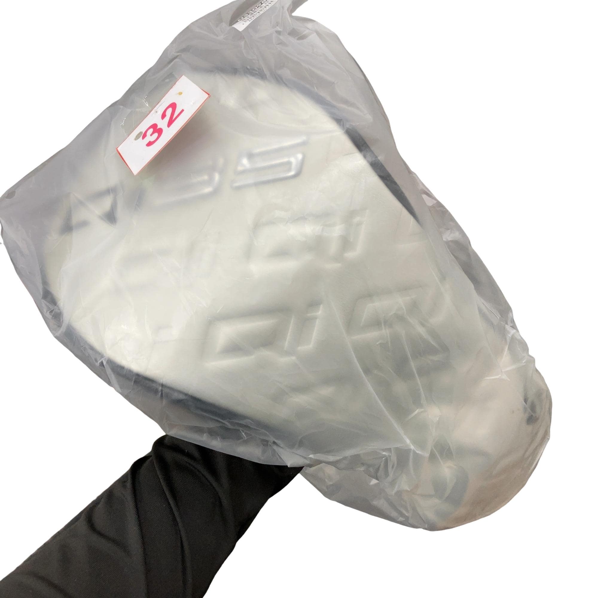 �p���R�T�@�P�O�D�T°