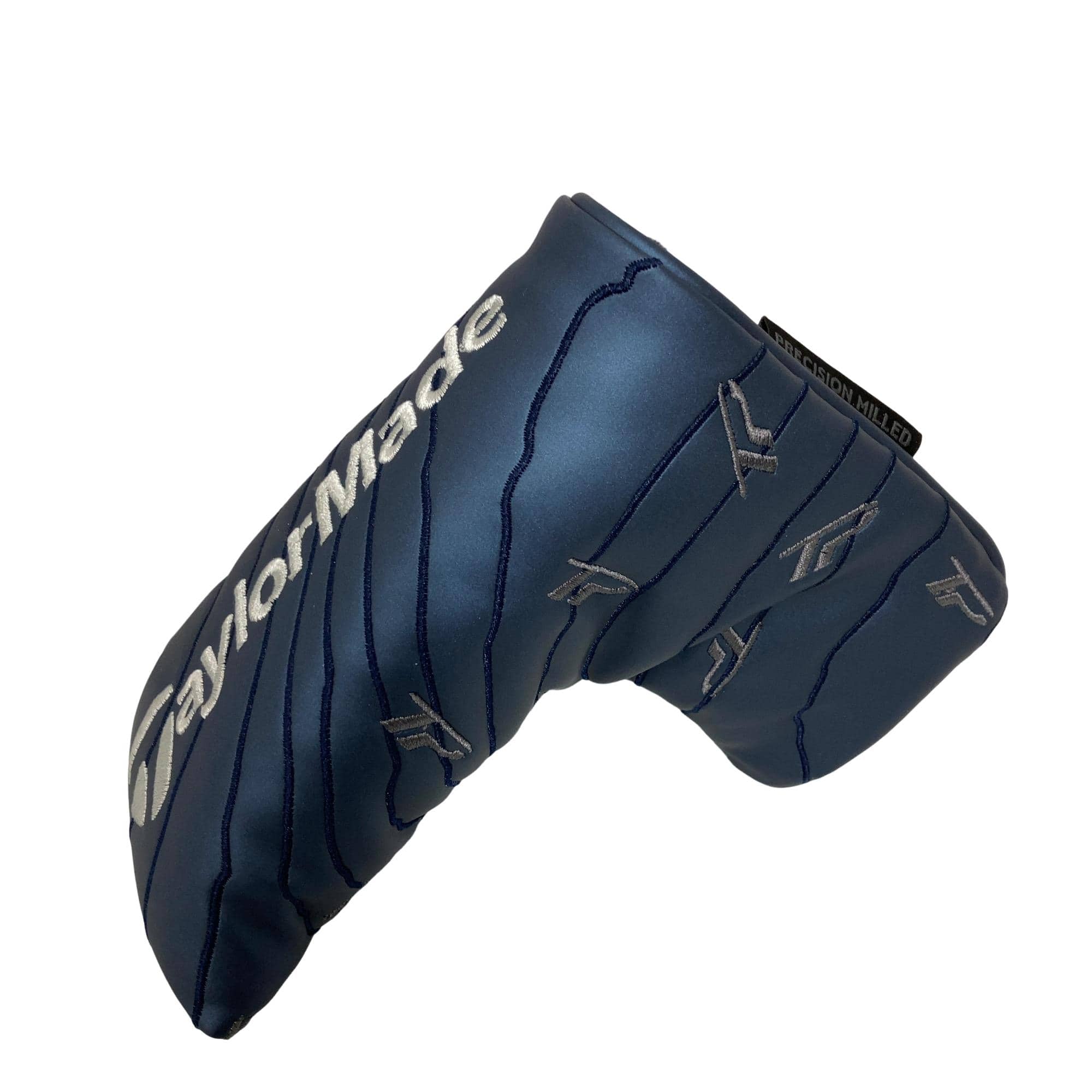 �s�o�@�s�q�t�r�r�@�l�h�c�@�m�h�f�g�s�@�a�k�t�d�@�a�P�s�g�@�R�S�C���`