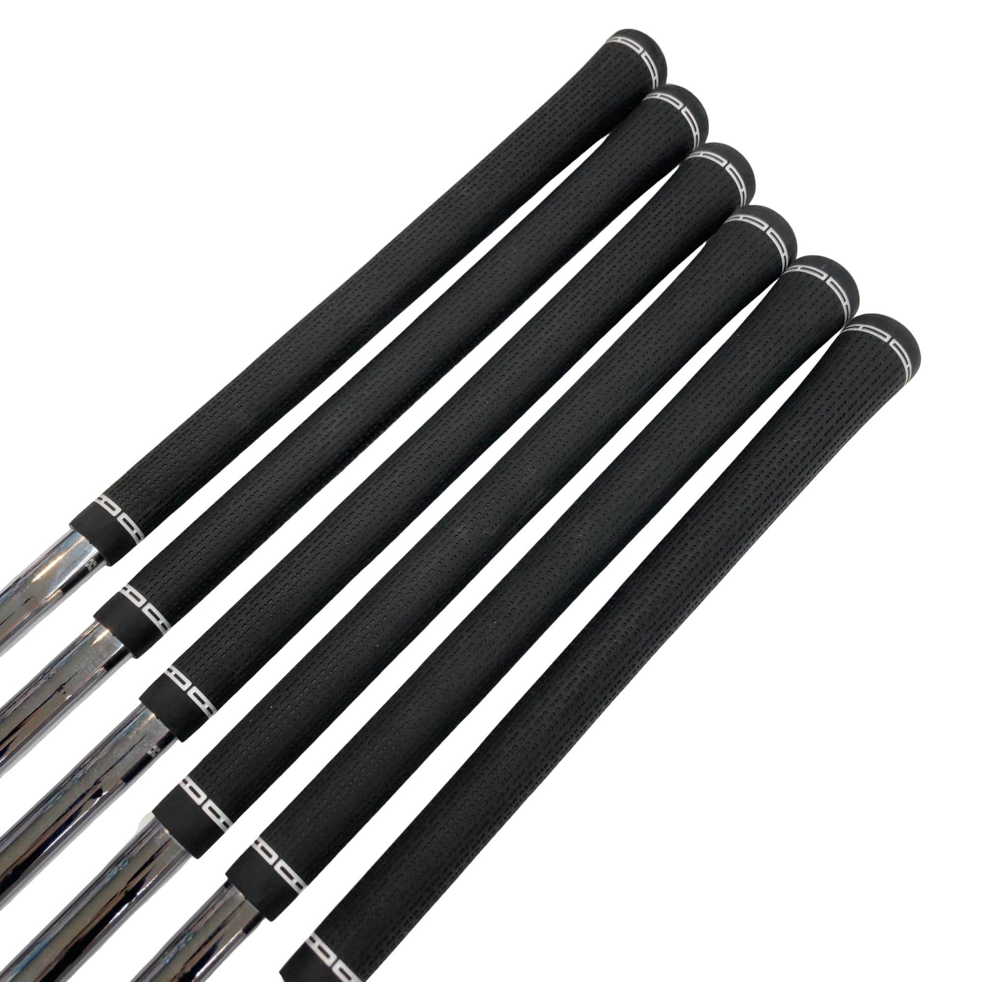 �s���������������@�s�R�T�O�i�Q�O�Q�R�j�@�U�r�i���{���F�U�{�Z�b�g�j