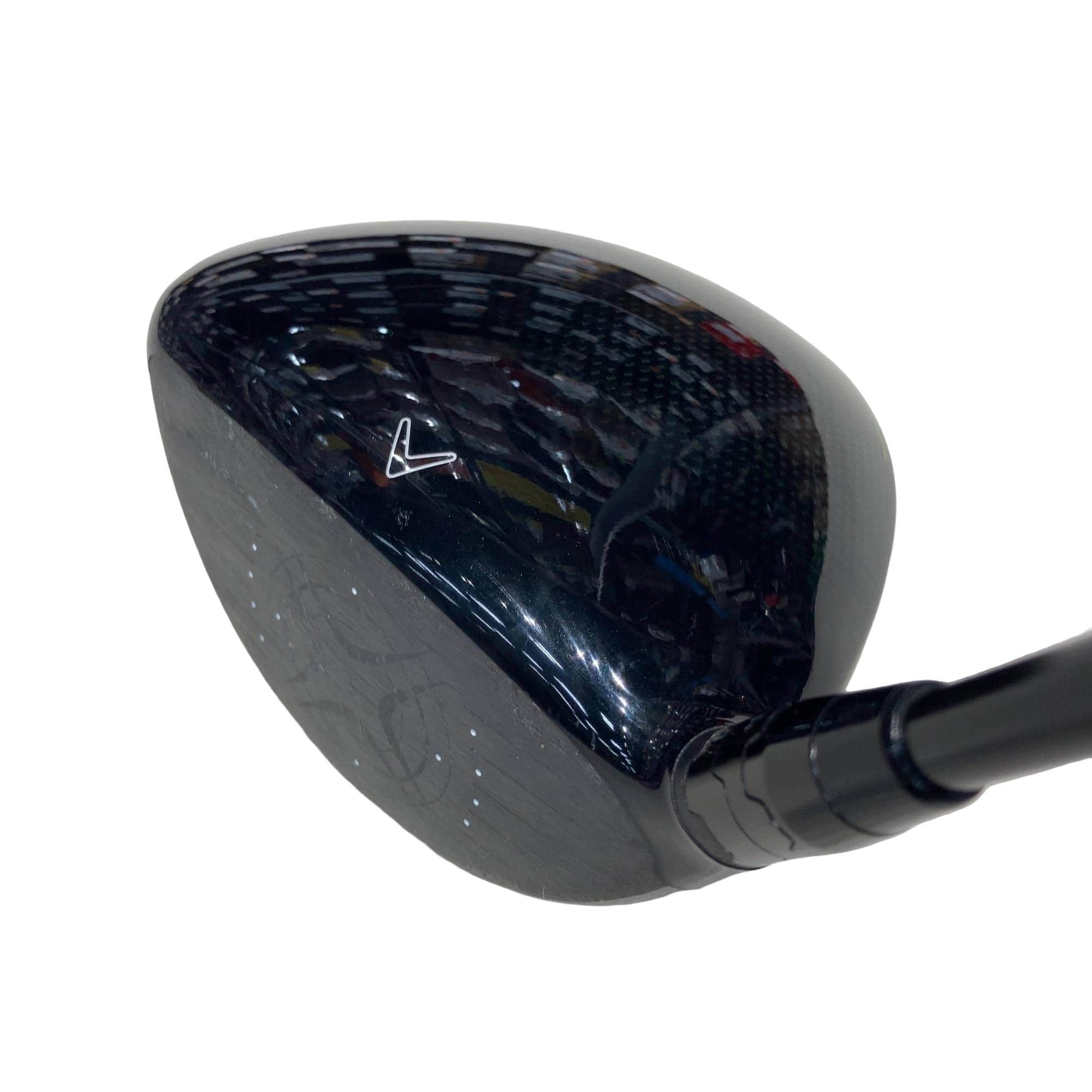 �d�o�h�b�@�l�`�w�@�k�r�@�P�O�D�T°