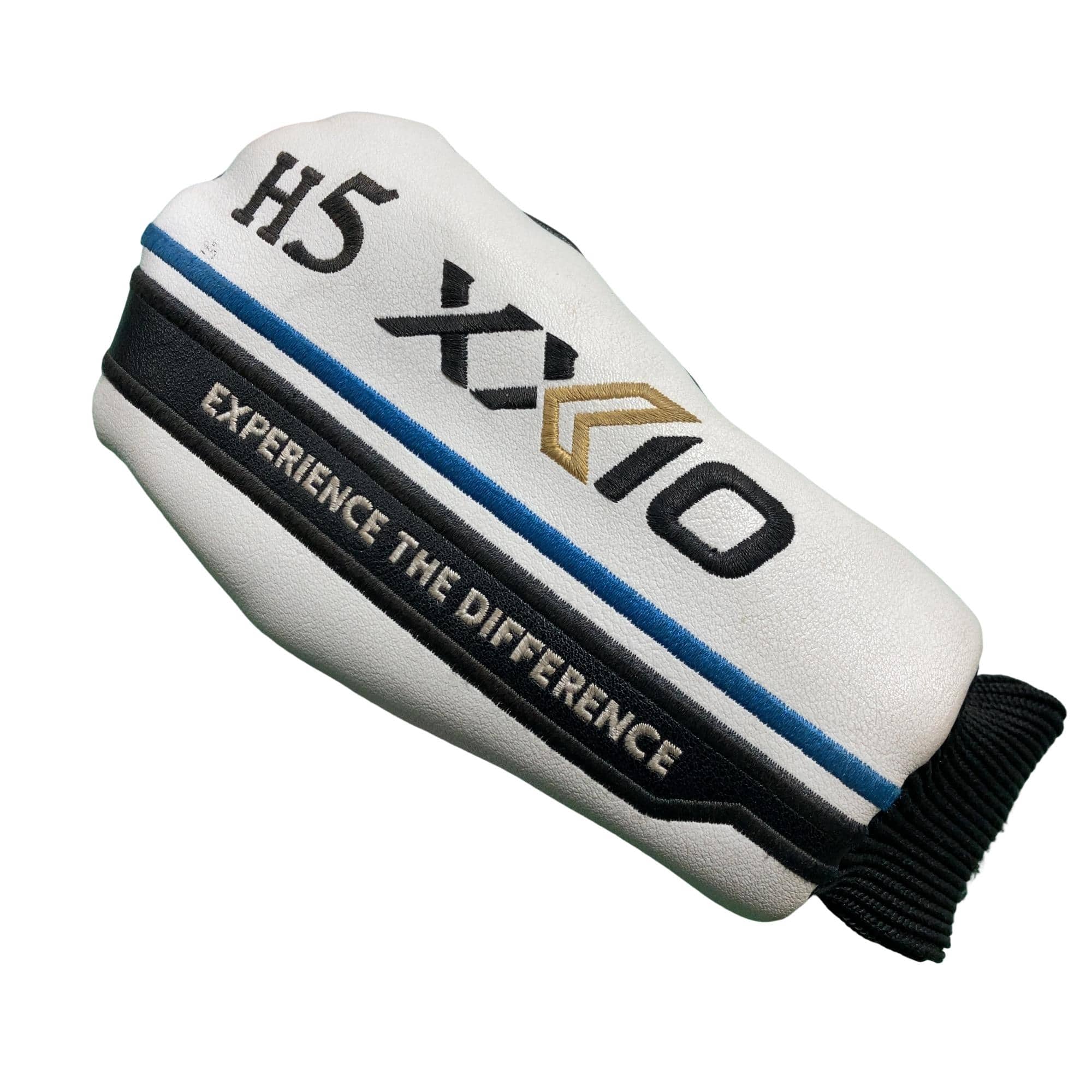 �w�w�h�n�i�Q�O�Q�Q�j�@�g�T