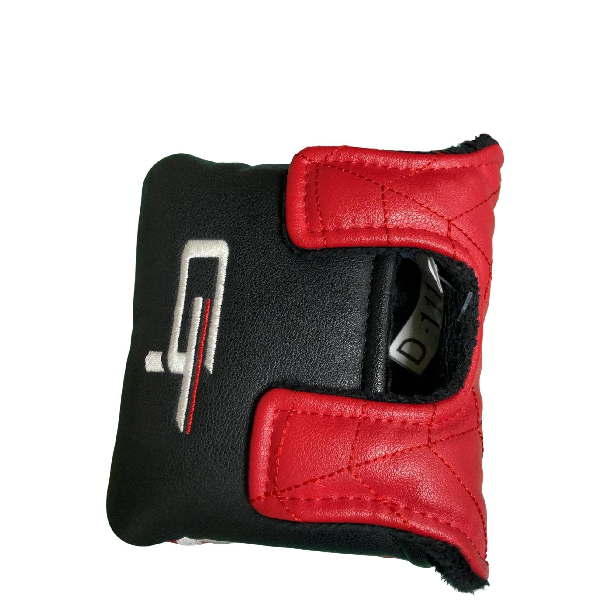 �r�����������@�f�s�@�a�k�`�b�j�@�s�l�Q�@�R�S�C���`