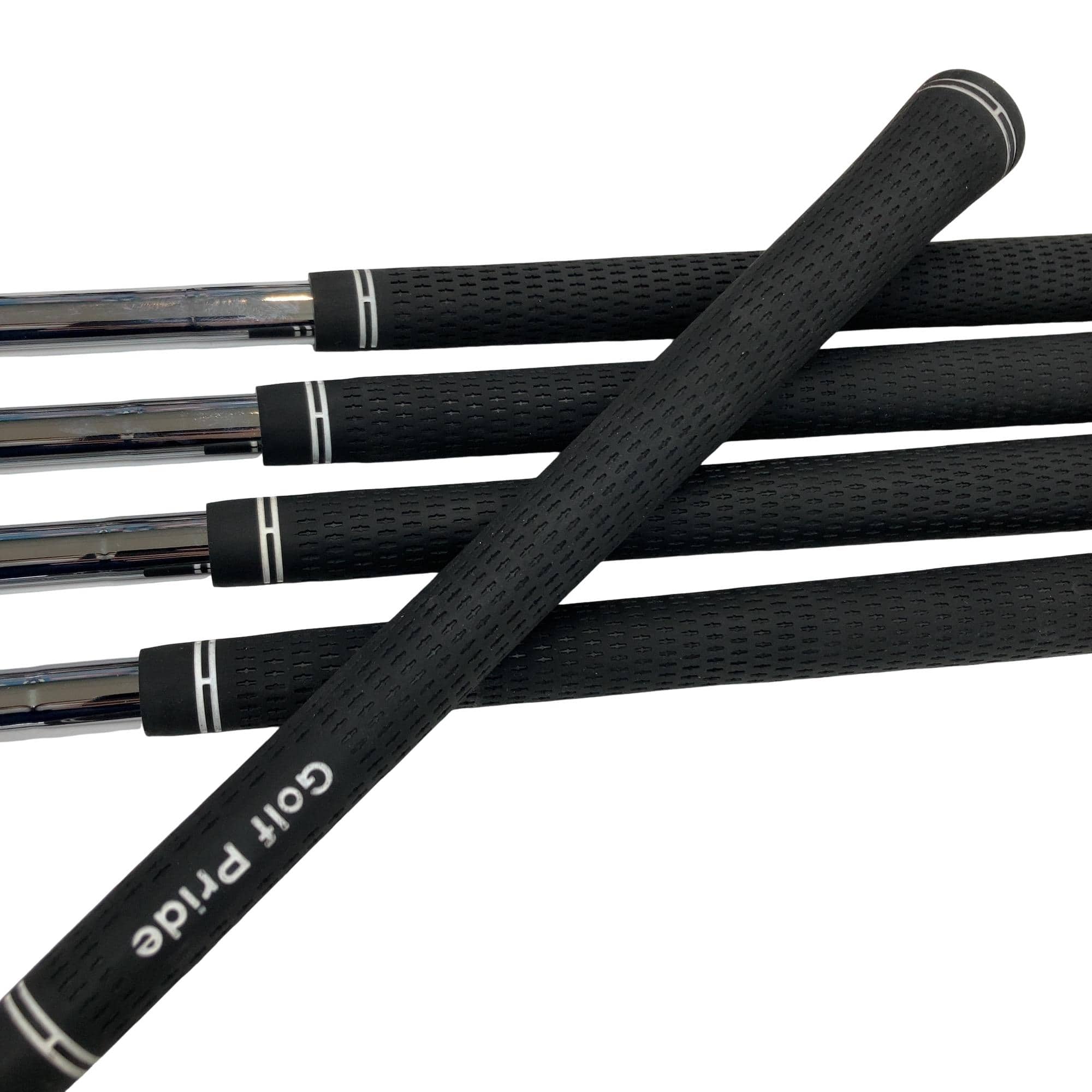 ���Q�R�O�@�U�r�i���{���F�T�{�Z�b�g�j