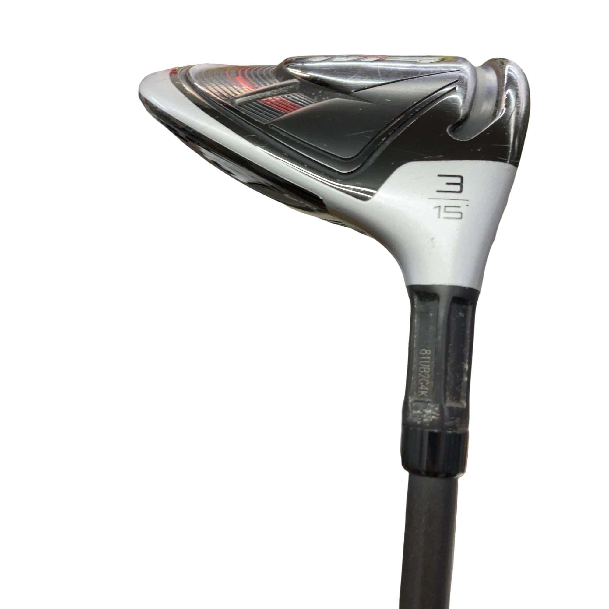 �l�S�@�R�v