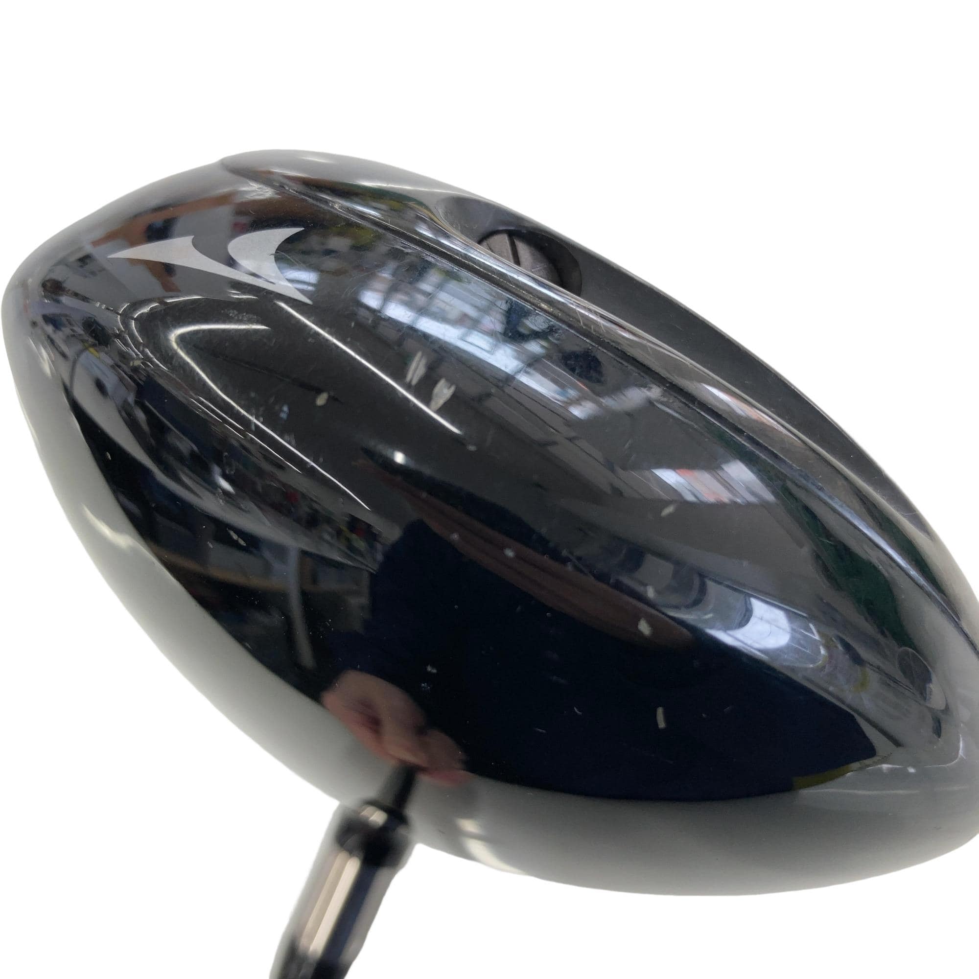 �s�n�t�q�r�s�`�f�d�@�w�|�c�q�h�u�d�@�f�q�@�a�k�`�b�j�@�X�D�T°