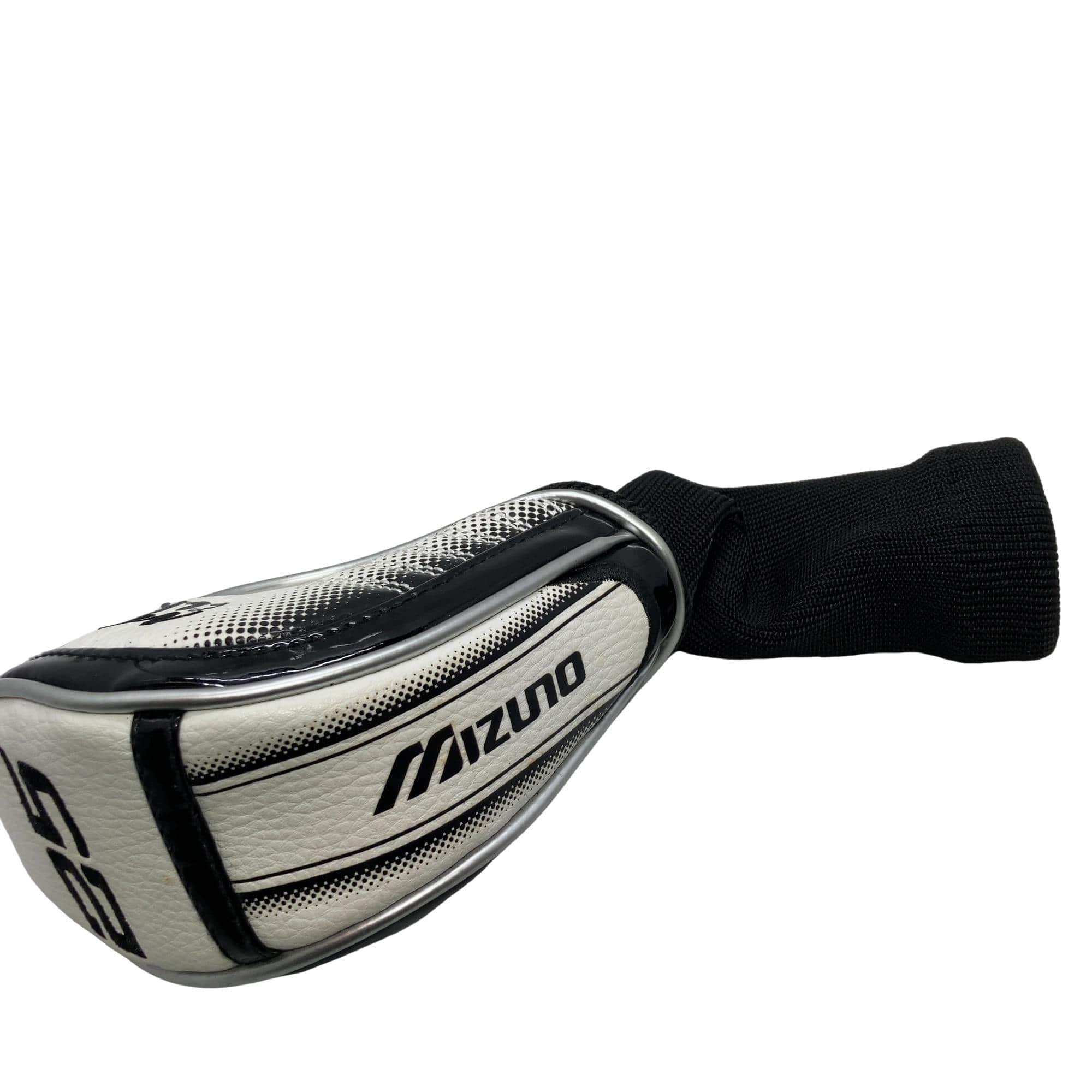 �l�o�@�b�k�j�|�g�@�t�T