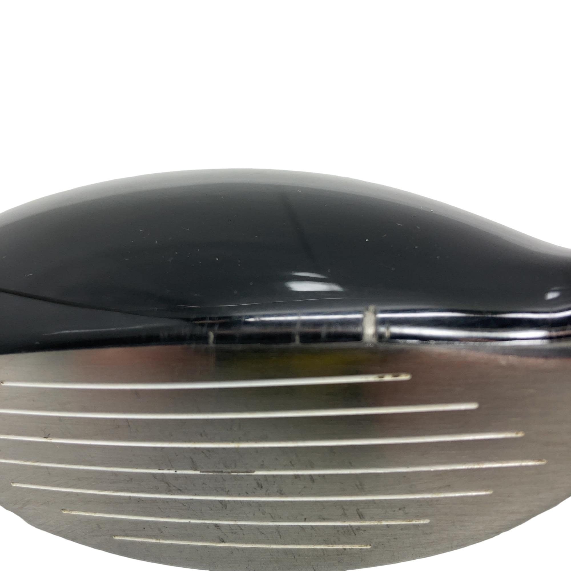 �l�o�@�b�k�j�i�Q�O�P�P�j�@�Q�Q°