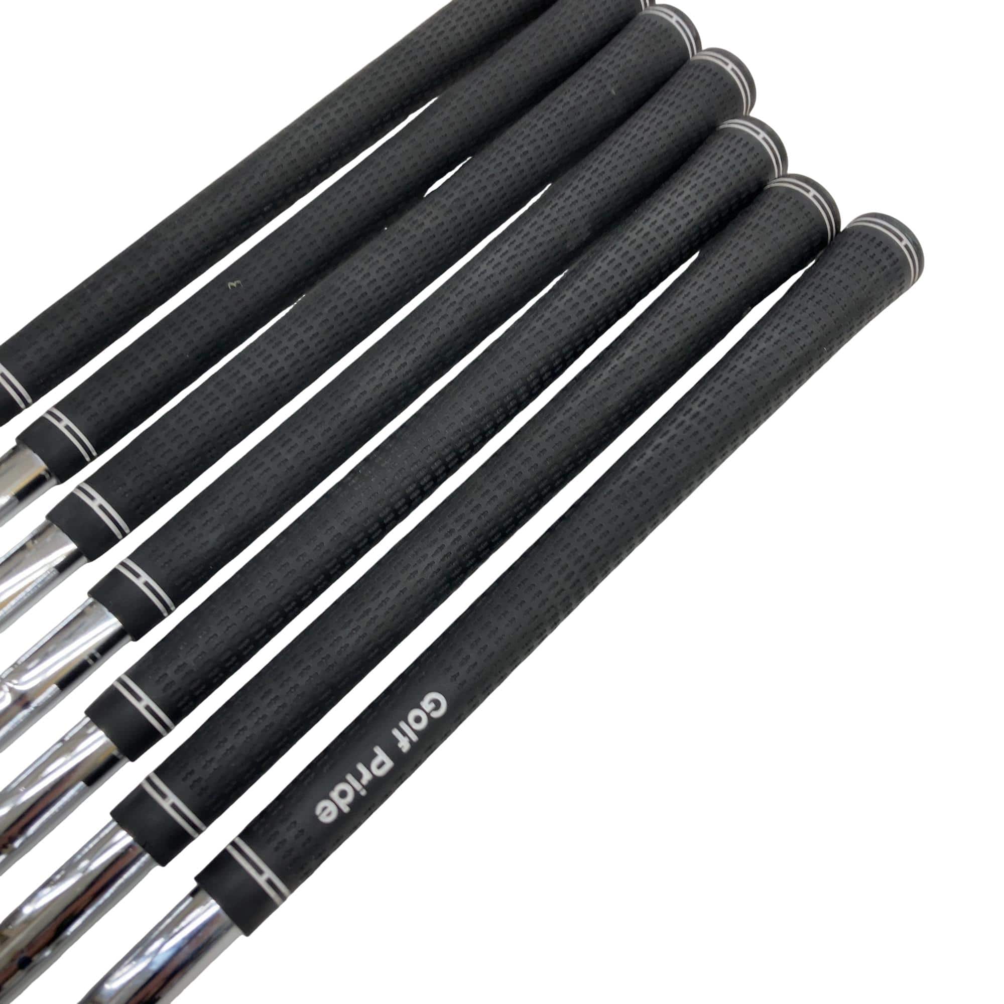 �r�q�h�w�n�m�@�y�q�|�R�O�@�@�W�r�i���{���F�V�{�Z�b�g�j