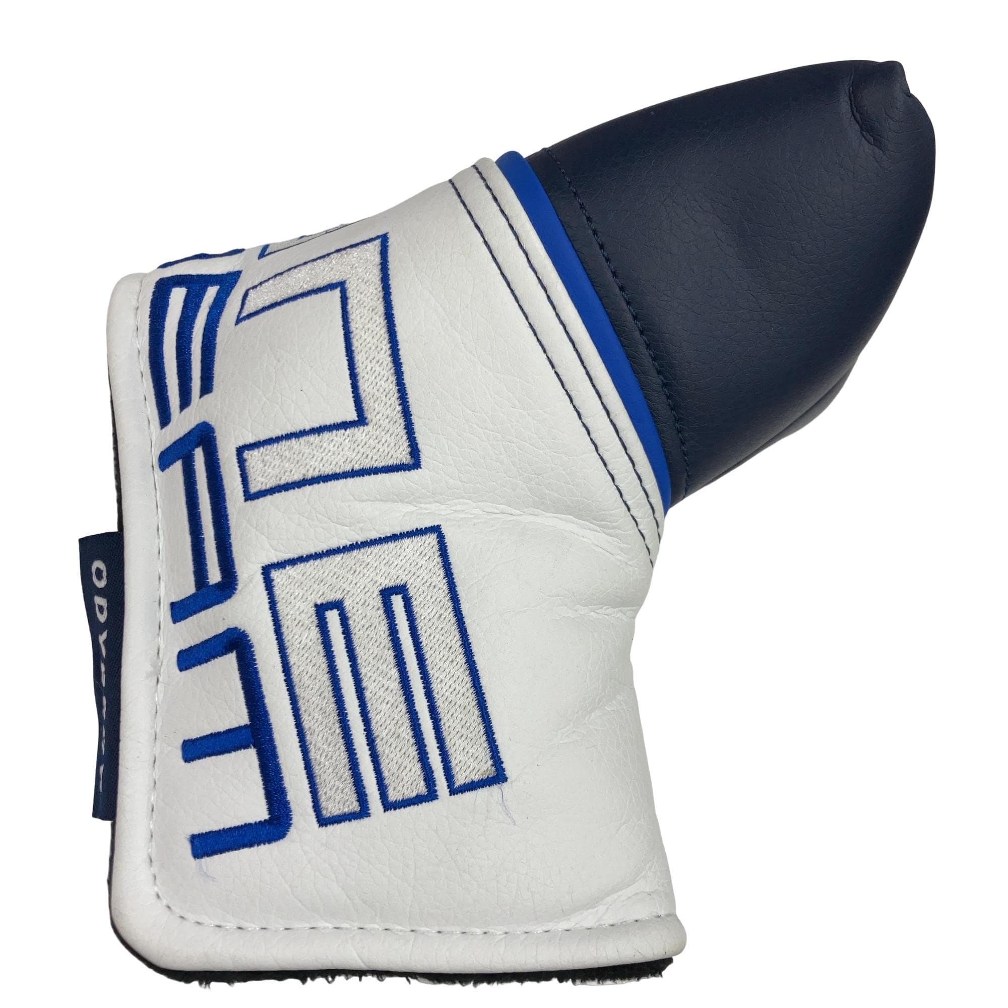 �`���|�n�m�d�@�s�q�h�|�a�d�`�l�@�c�n�t�a�k�d�@�v�h�c�d�@�b�g�@�R�R�C���`