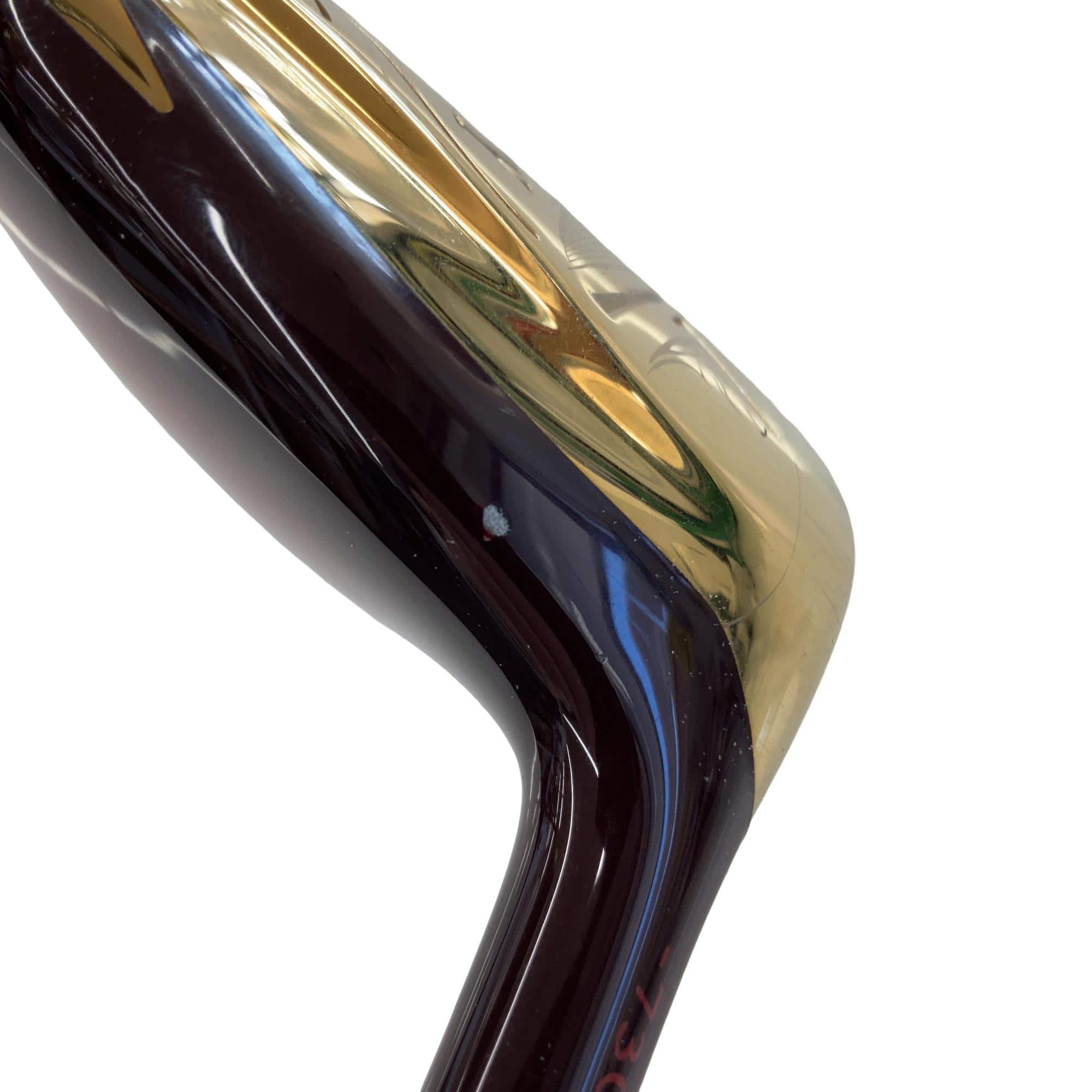 �l�`�i�d�r�s�x�@�o�q�d�r�s�h�f�h�n�@�w�@�T�v