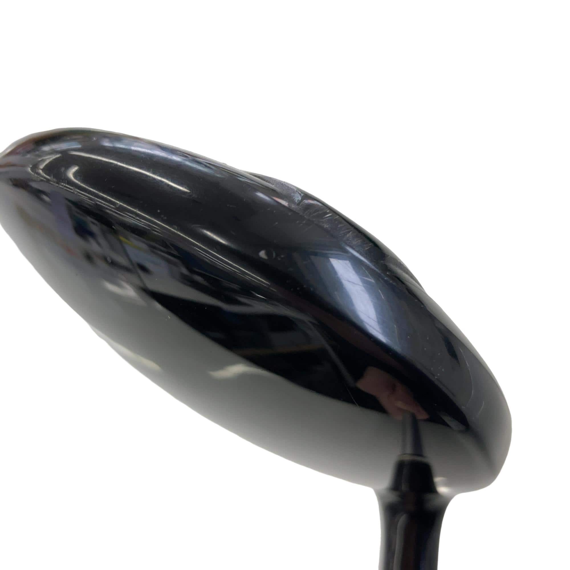 �r�g�t�s�s�k�d�i�Q�O�P�T�j�@�@�V�v