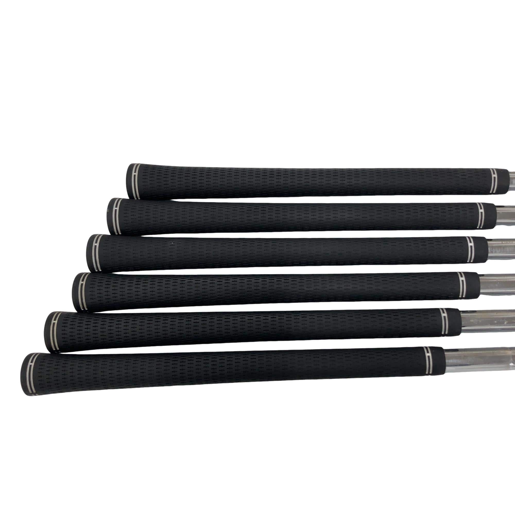 �l�o�|�T�V�@�V�r�i���{���F�U�{�Z�b�g�j