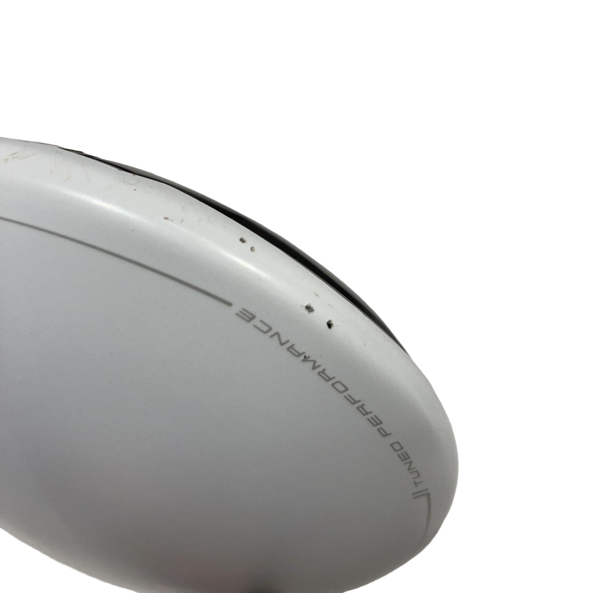 �q�P�T�@�S�U�O�@�P�O�D�T°�@�t�r�`