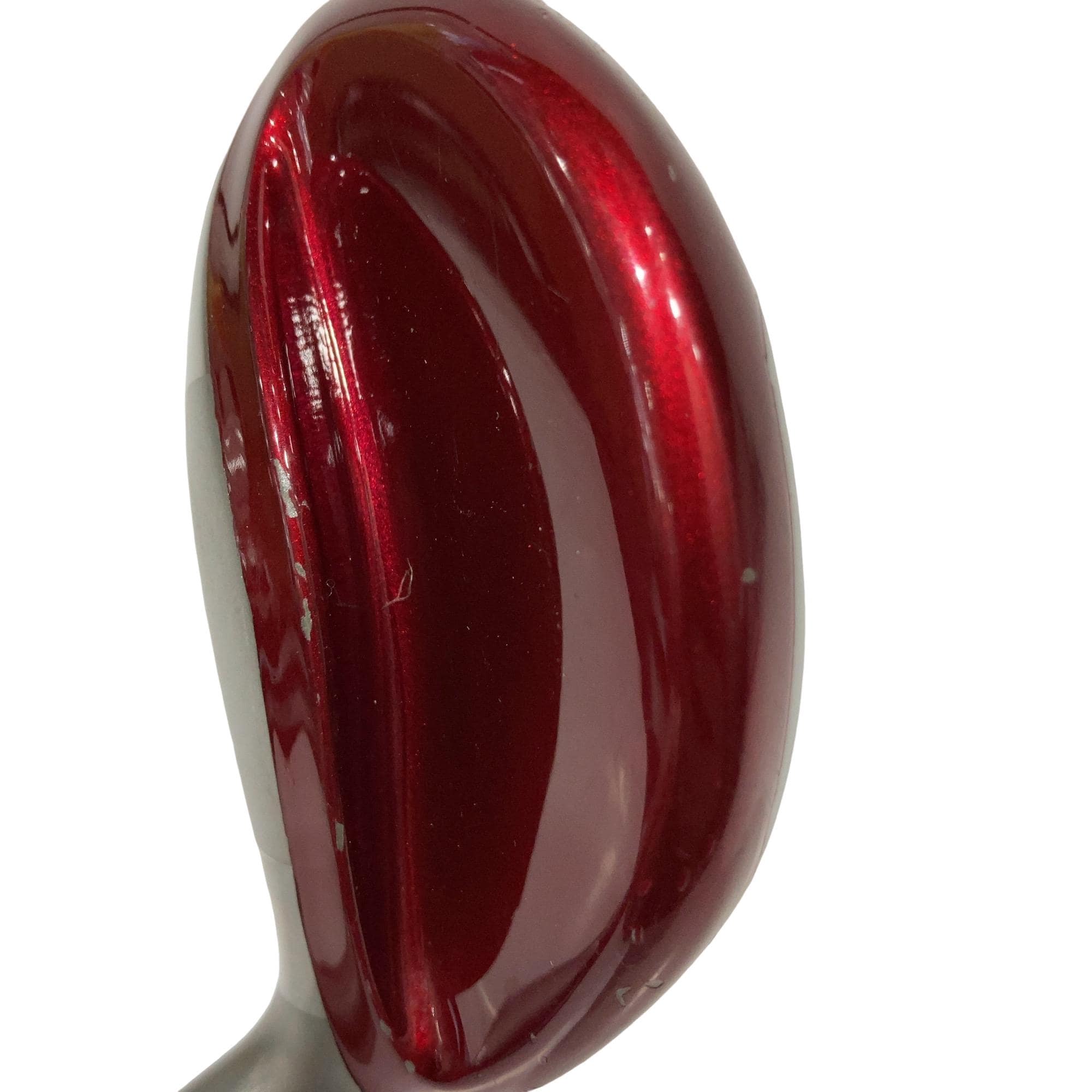 �b�o�q�@�v�������@�Q�Q°