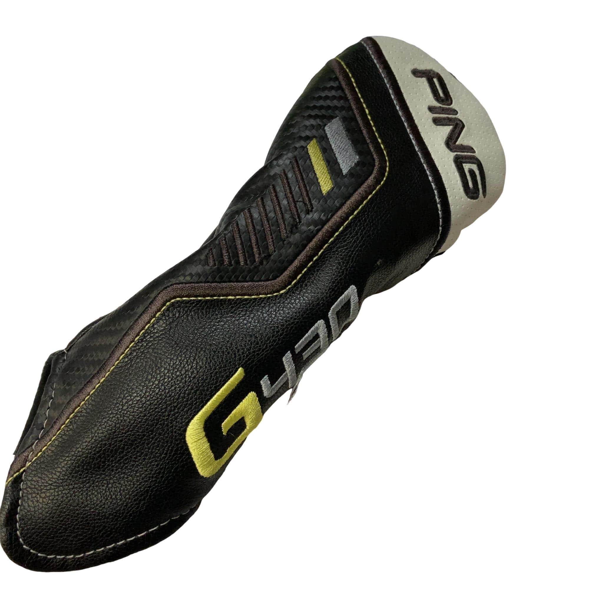 �f�S�R�O�@�t�T