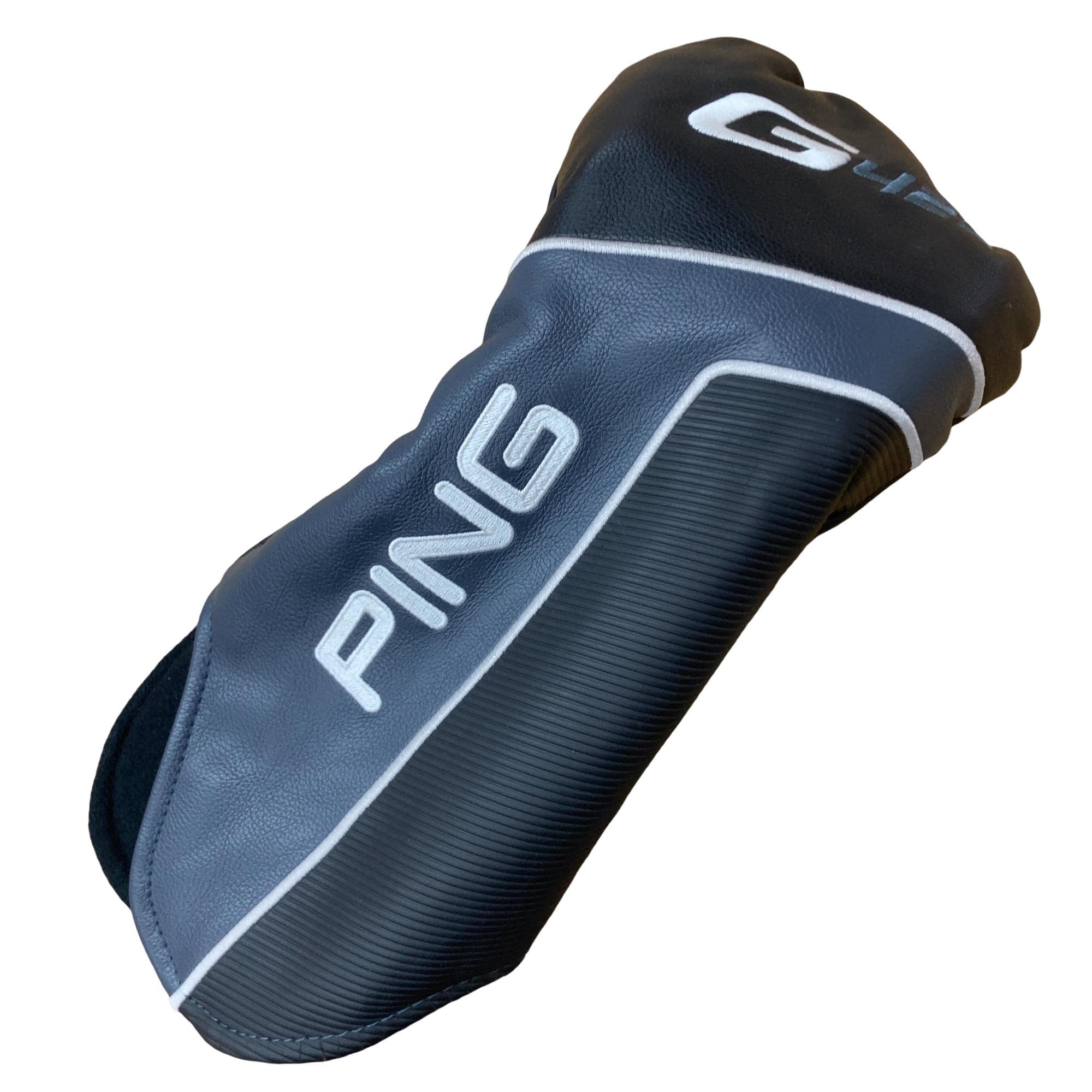 �f�S�Q�T�@�k�r�s�@�P�O�D�T°�i�A�[�R�X�����j