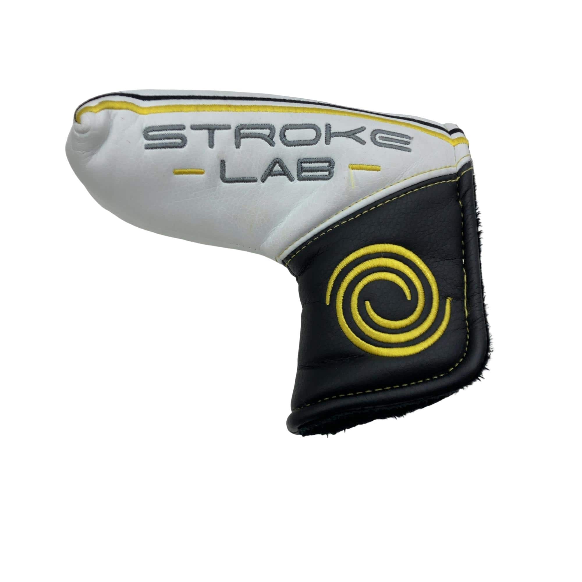 �r�s�q�n�j�d�@�k�`�a�@�n�m�d�@�R�R�C���`