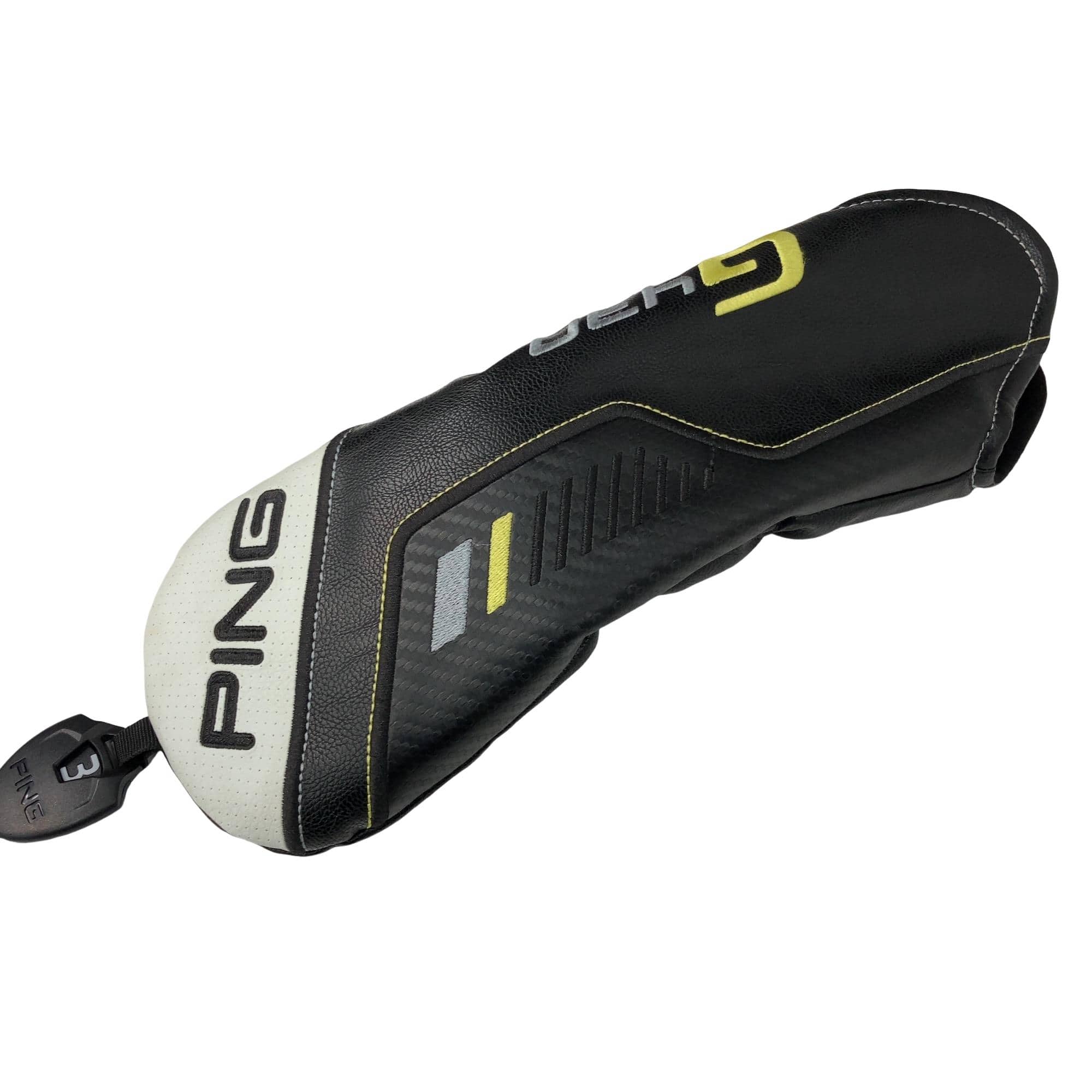 �f�S�R�O�@�l�`�w�@�R�v