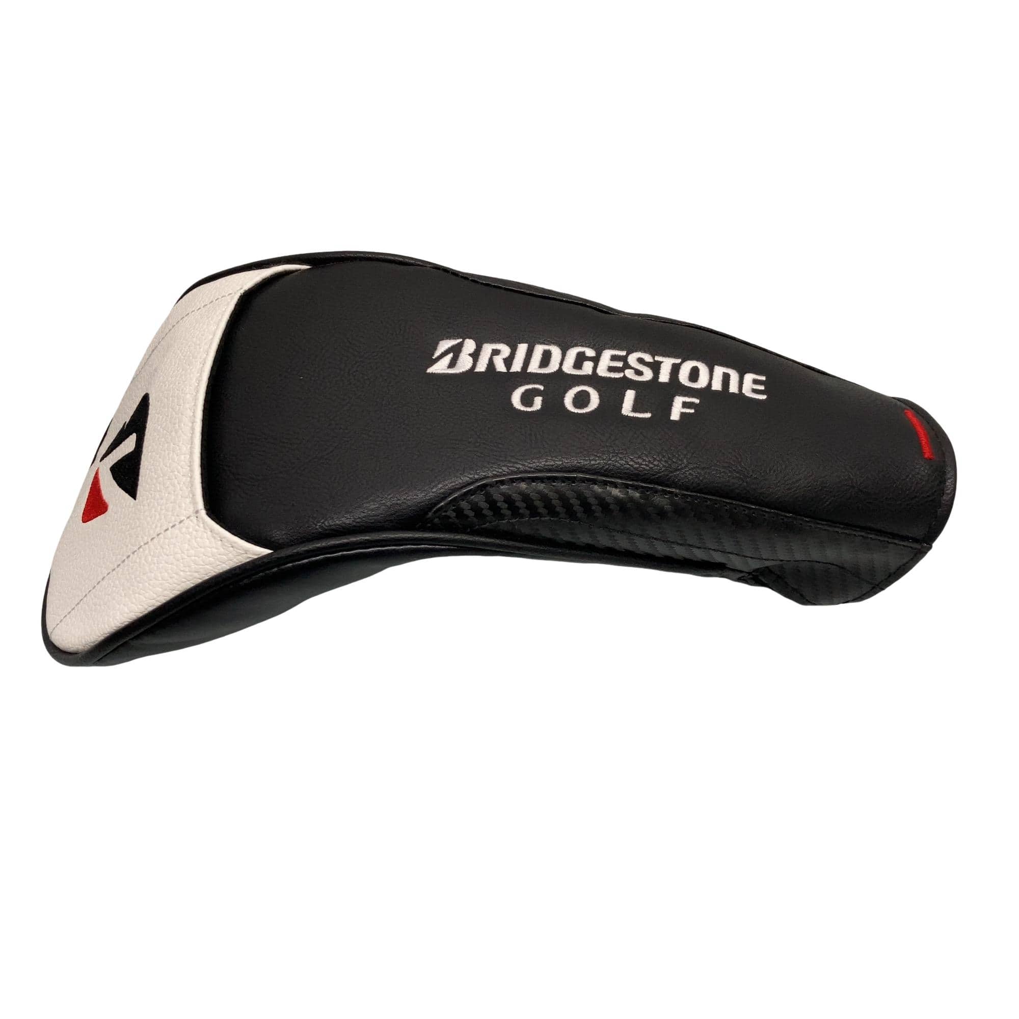 �a�q�h�c�f�d�r�s�n�m�d�@�a�Q�@�g�s�@�P�O�D�T°