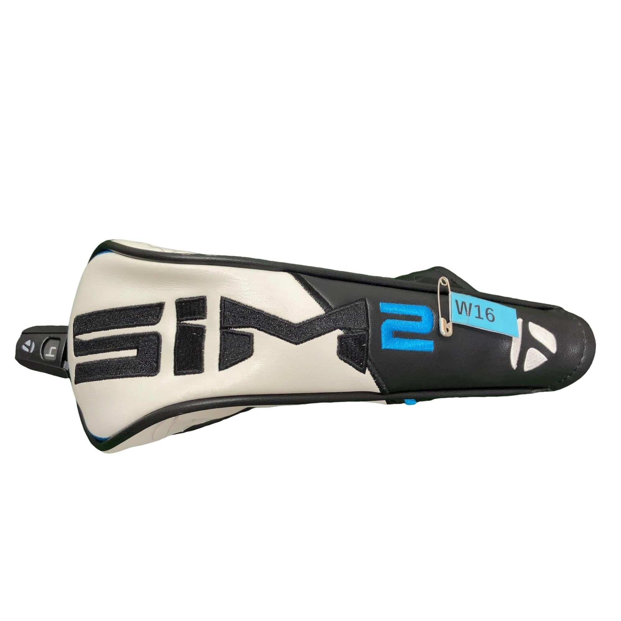 �r�h�l�Q�@�l�`�w�@�t�S