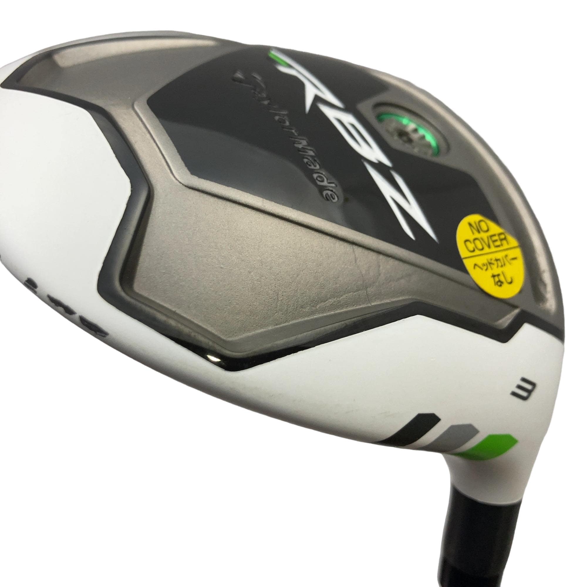 �q�a�y�@�R�v