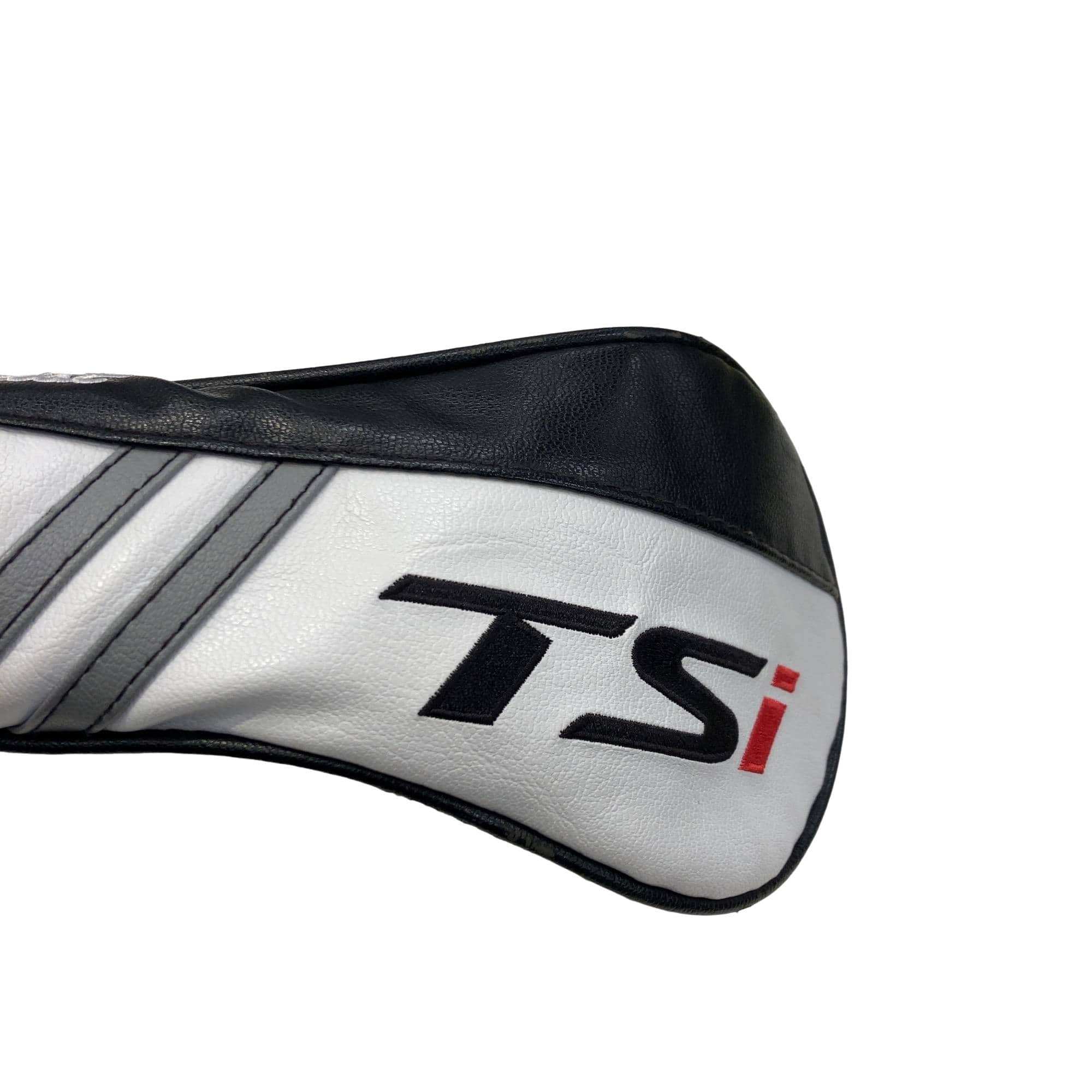 �s�r���Q�@�P�W°