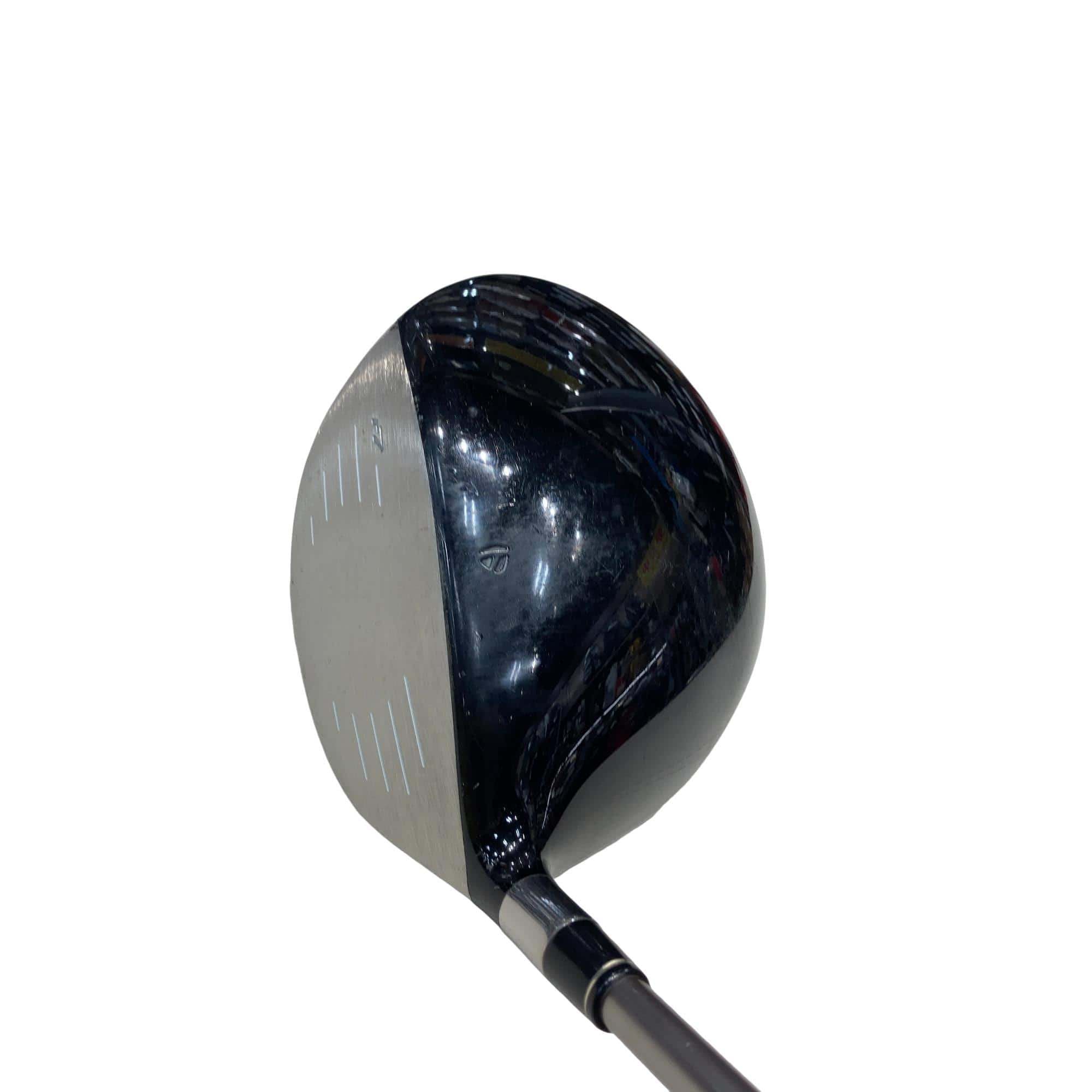 ���V�@�w�q�i�Q�O�O�V�j�@�@�X�D�T°