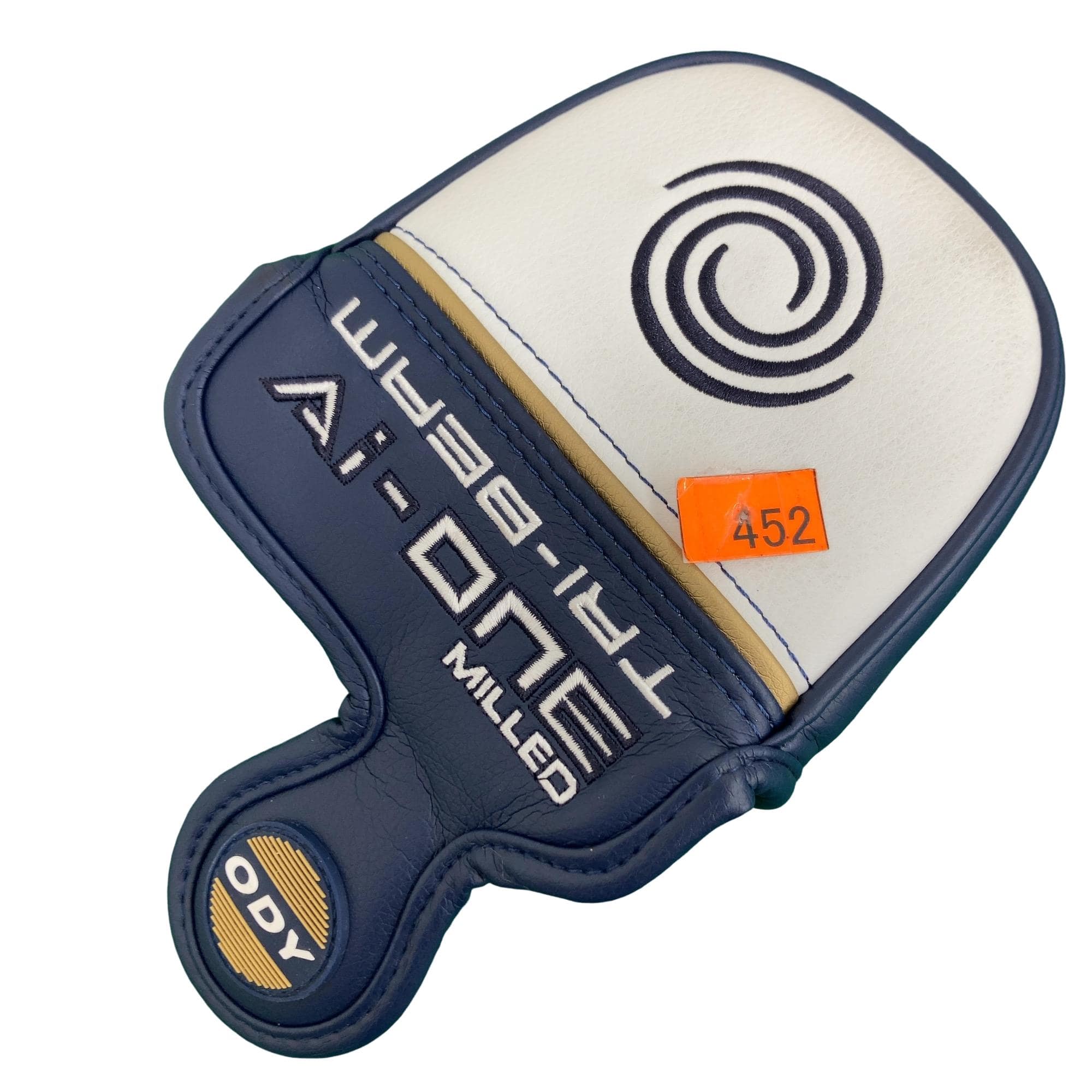 �`���|�n�m�d�E�l�h�k�k�d�c�@�s�q�h�|�a�d�`�l�@�r�d�u�d�m�@�s�@�R�S�C���`