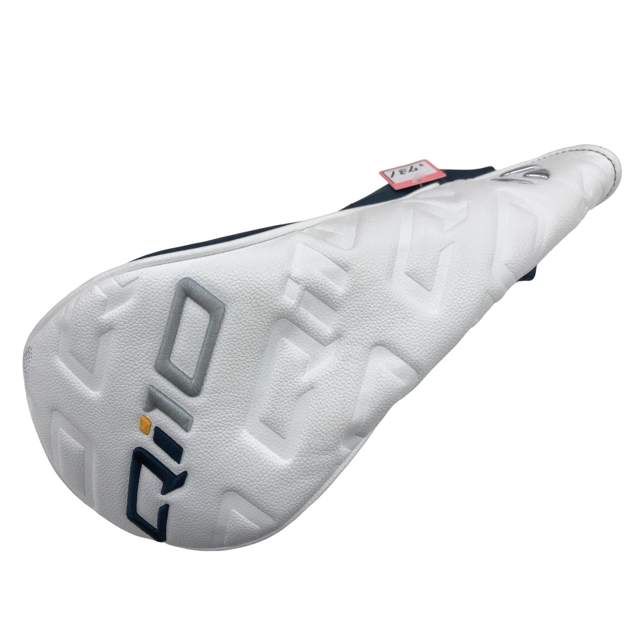 �p���P�O�@�k�r�@�@�X°