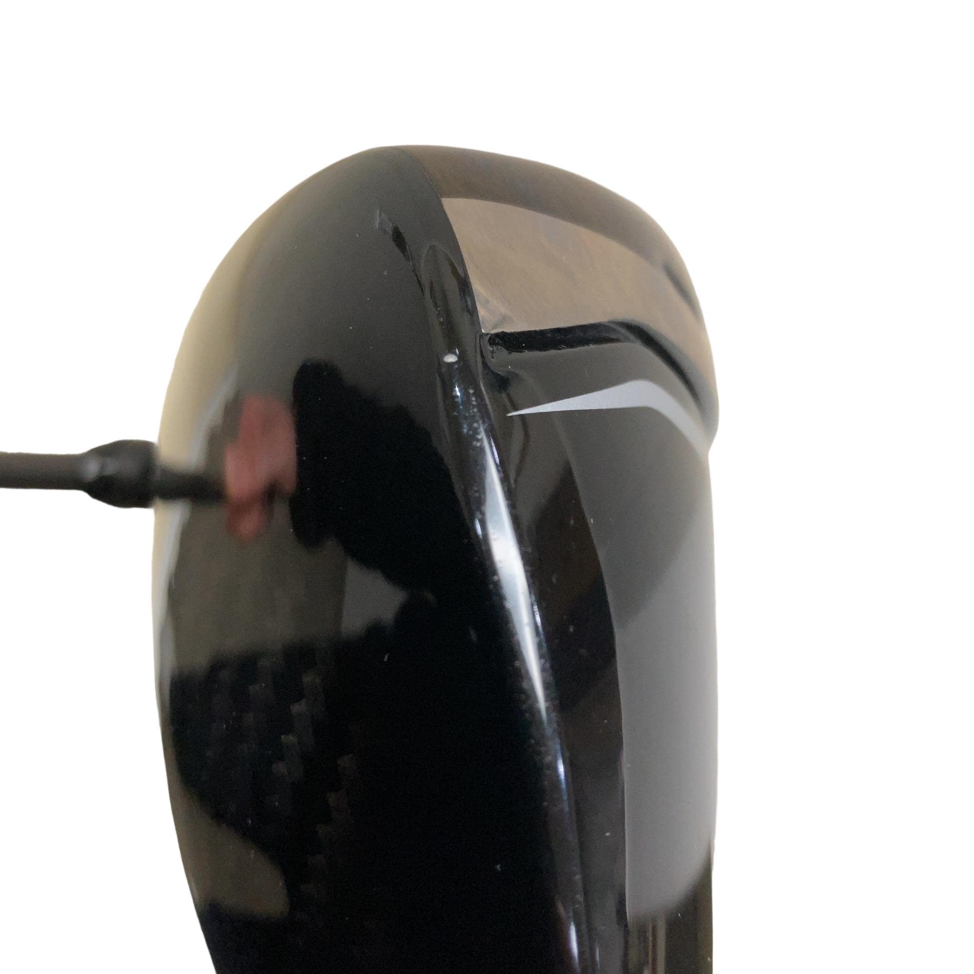 �m�d�w�f�d�m�@�m�r�Q�P�O�@�P�O�D�T°