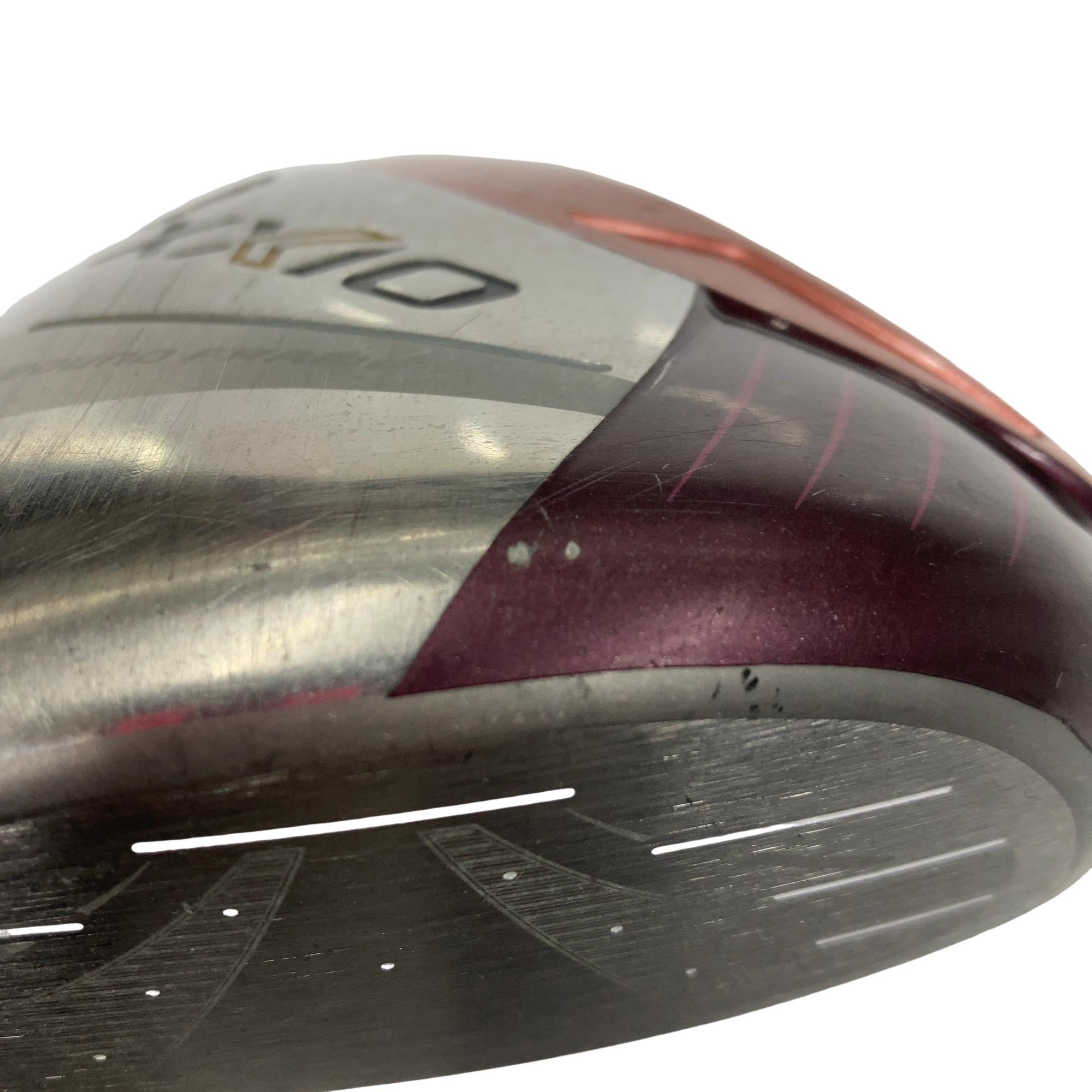 �w�w�h�n�i�Q�O�Q�S�j�@�P�Q�D�T°�i�{���h�[�j�@���f�B�[�X